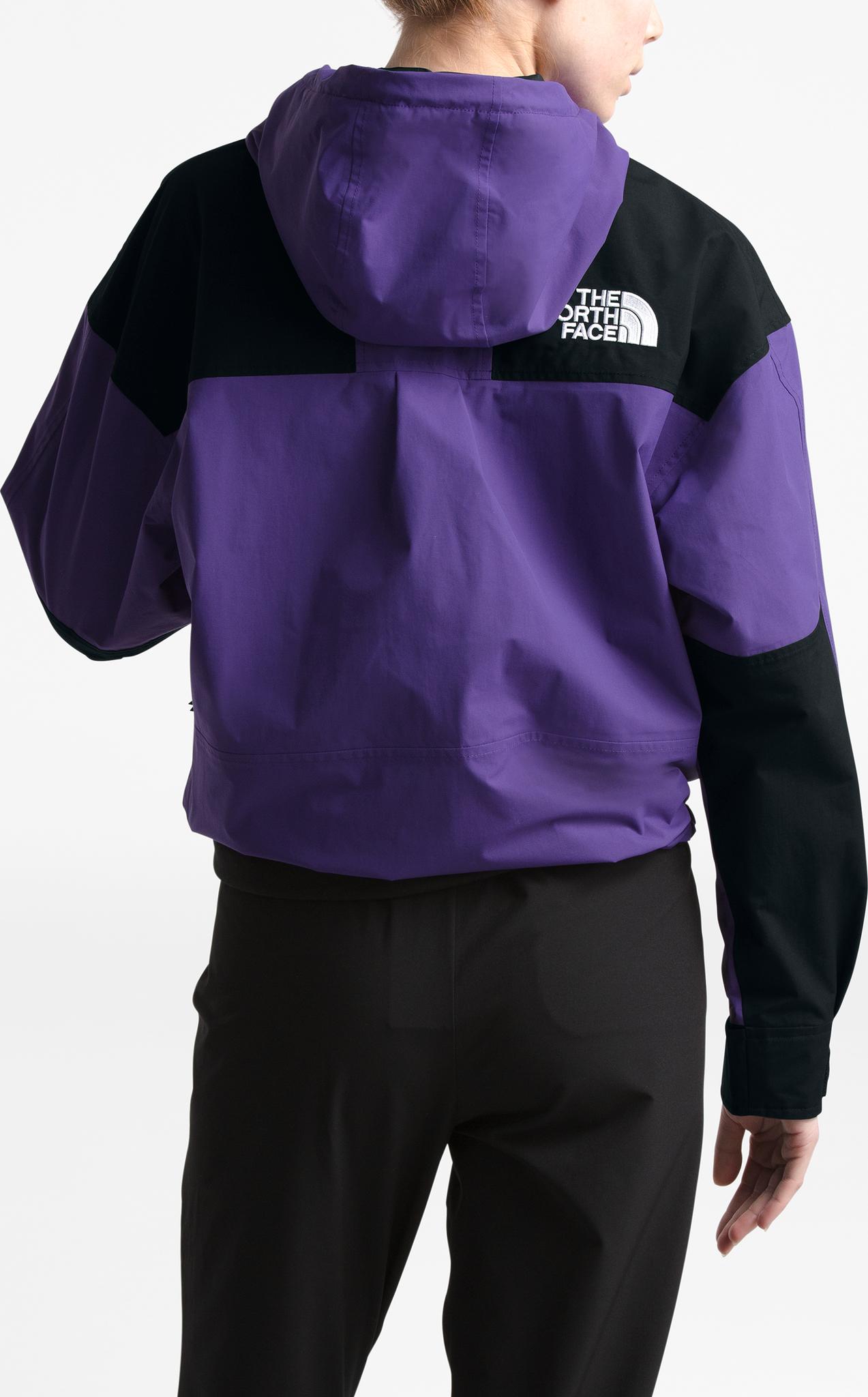 Product gallery image number 2 for product Reign On Jacket - Women's