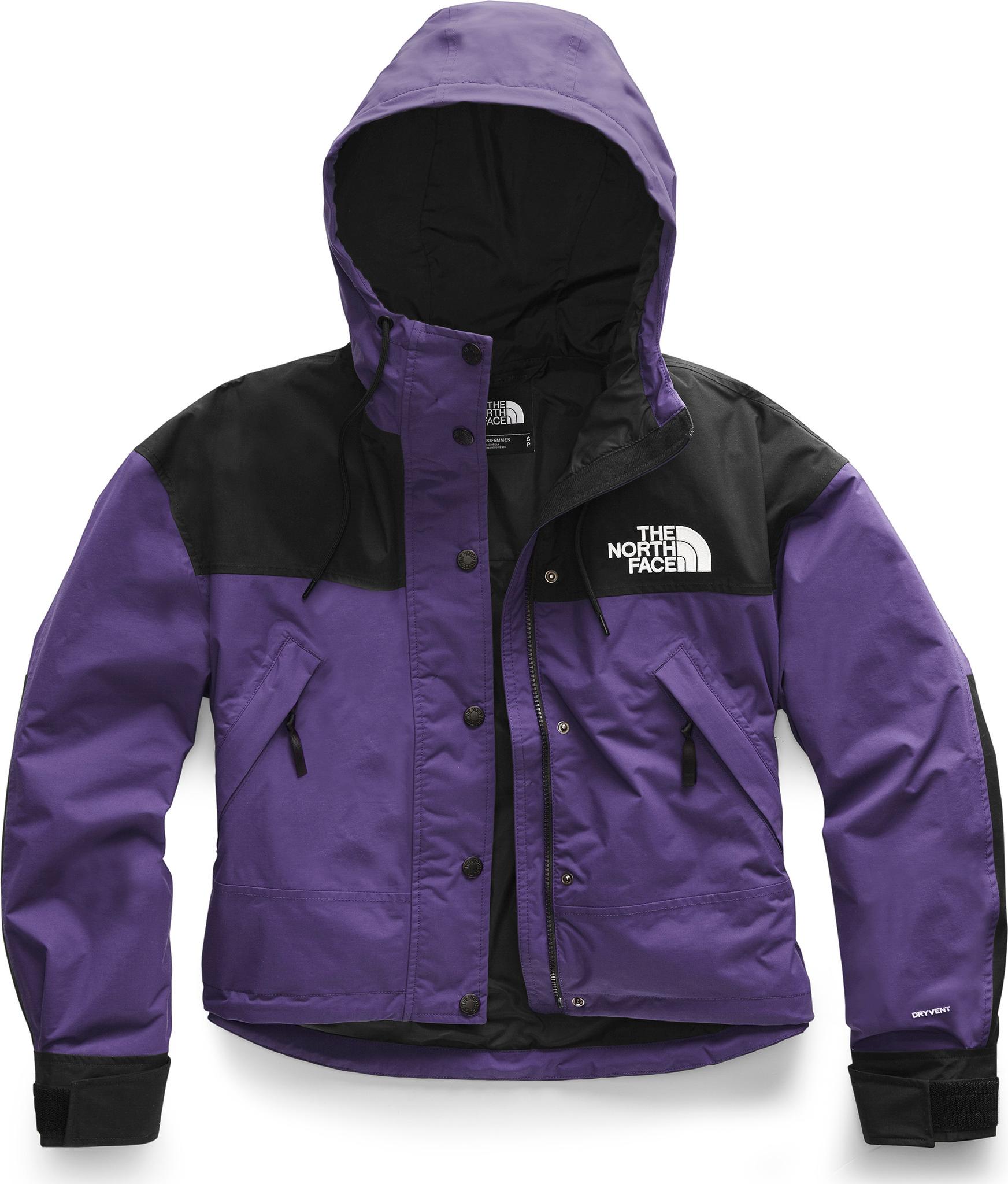 Product gallery image number 1 for product Reign On Jacket - Women's