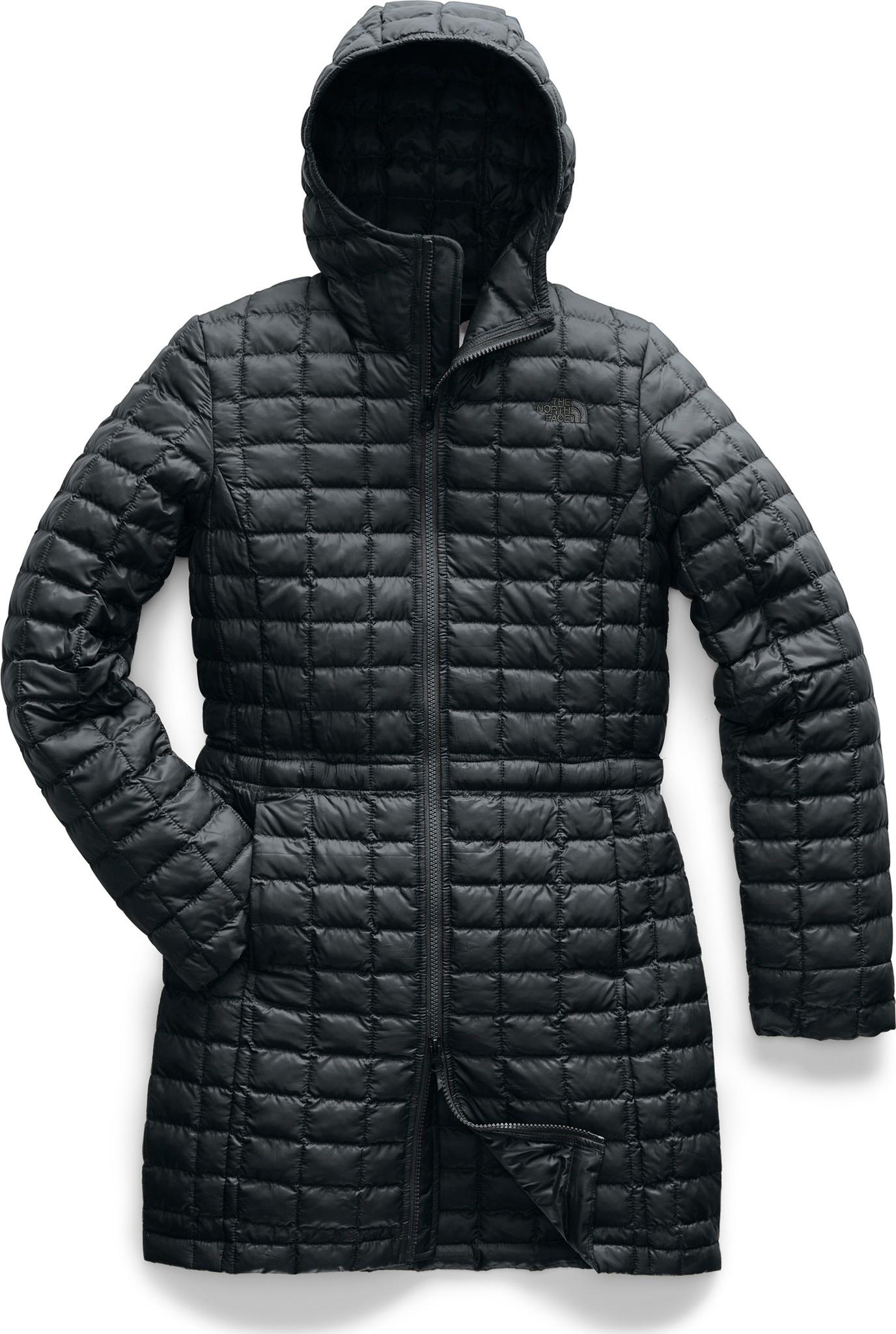Product gallery image number 1 for product ThermoBall Eco Parka - Women's