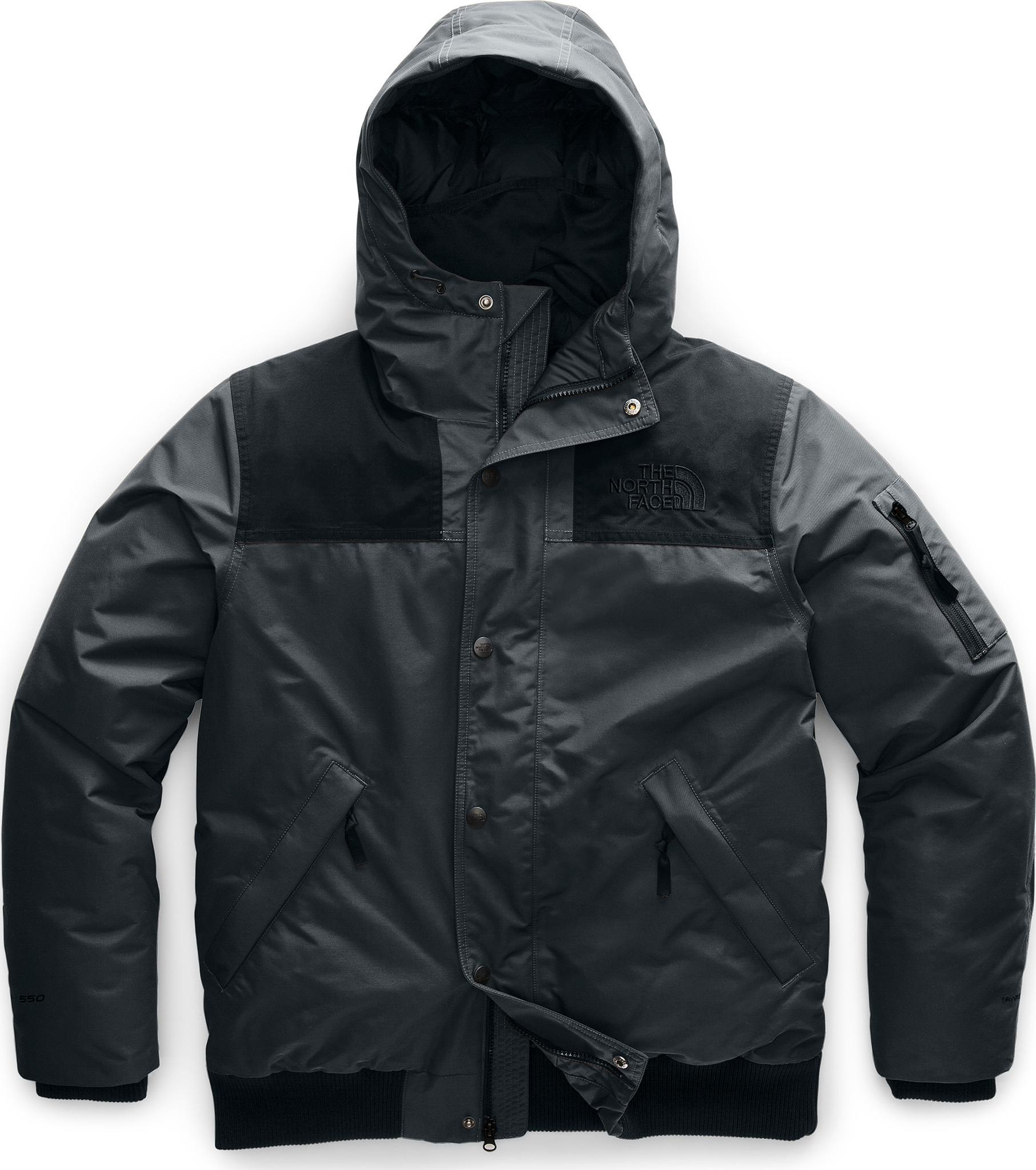 Product gallery image number 1 for product Newington Jacket - Men's