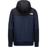 Couleur: Moss Green - Tnf Black