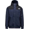 Couleur: Urban Navy