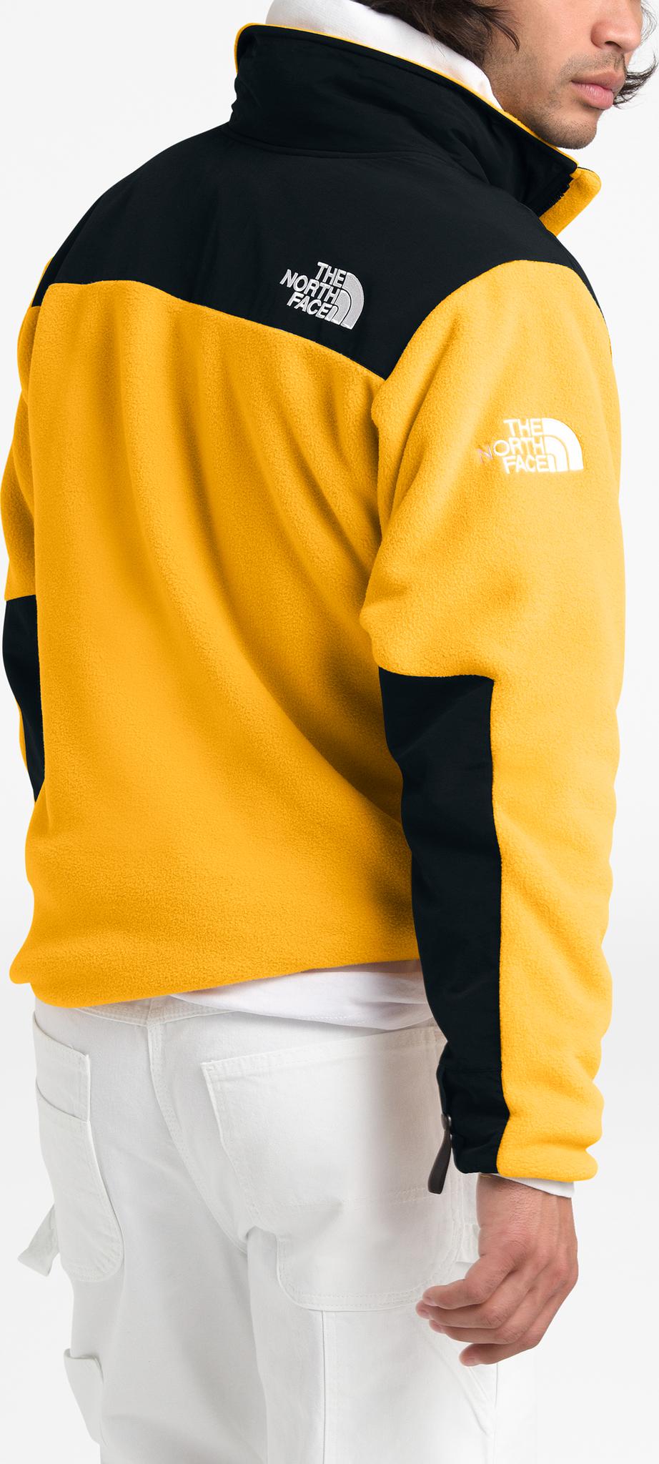 Product gallery image number 2 for product 7SE '95 Retro Denali Jacket - Unisex