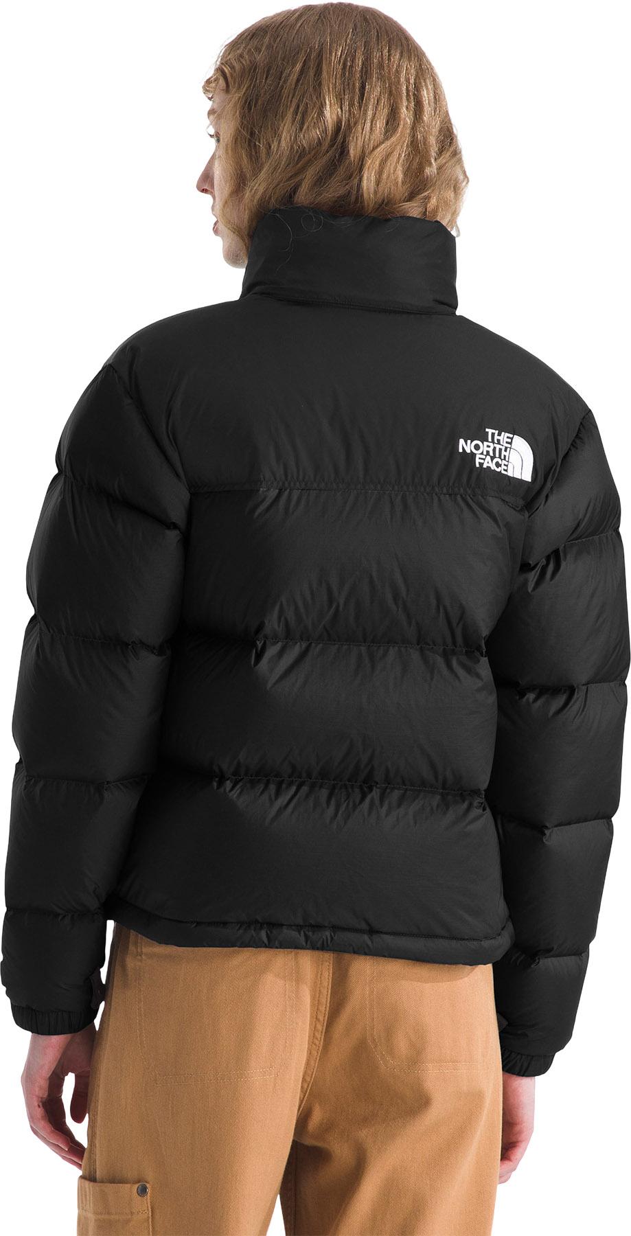 Product gallery image number 5 for product 1996 Retro Nuptse Jacket - Women's