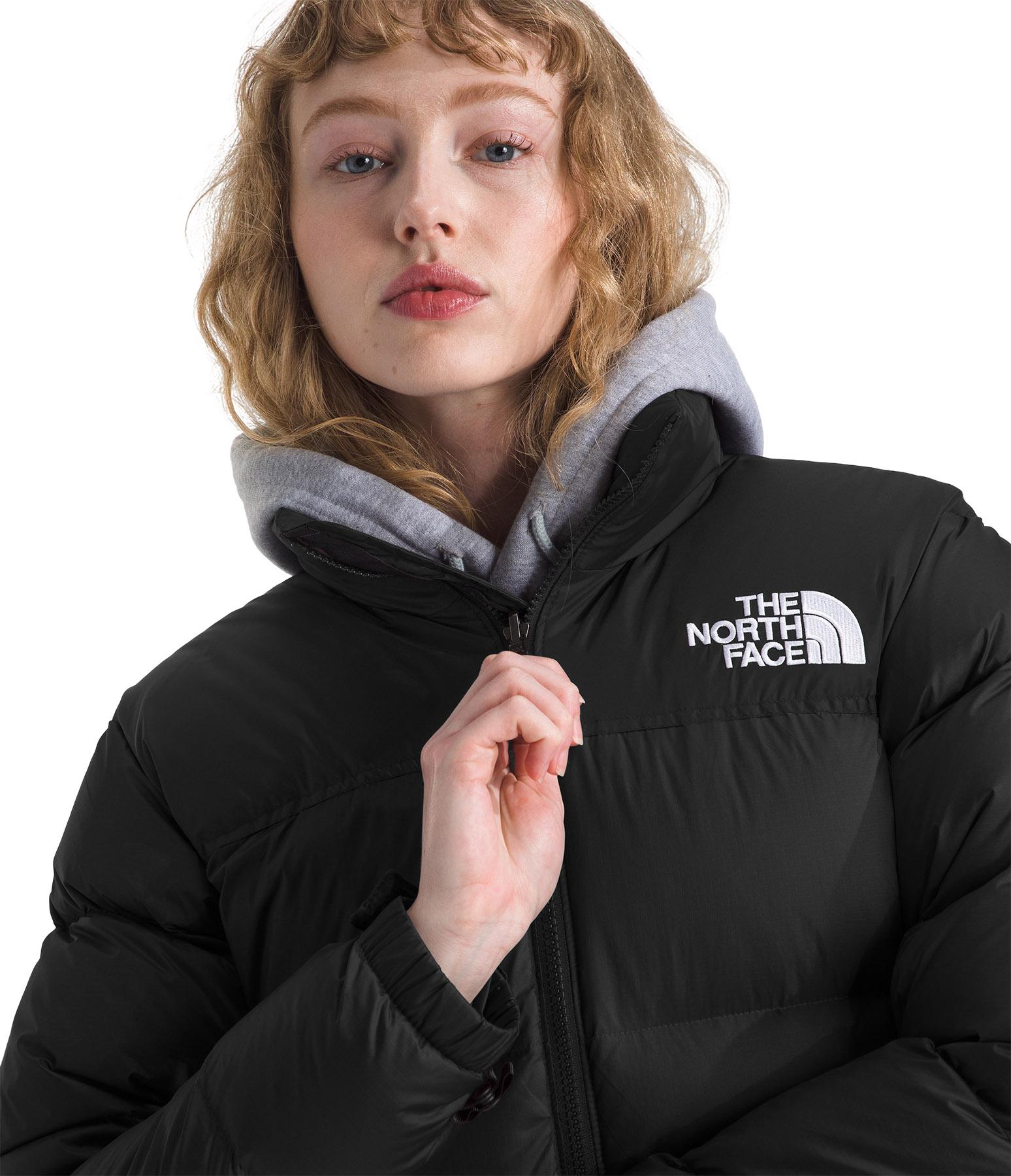 Product gallery image number 3 for product 1996 Retro Nuptse Jacket - Women's