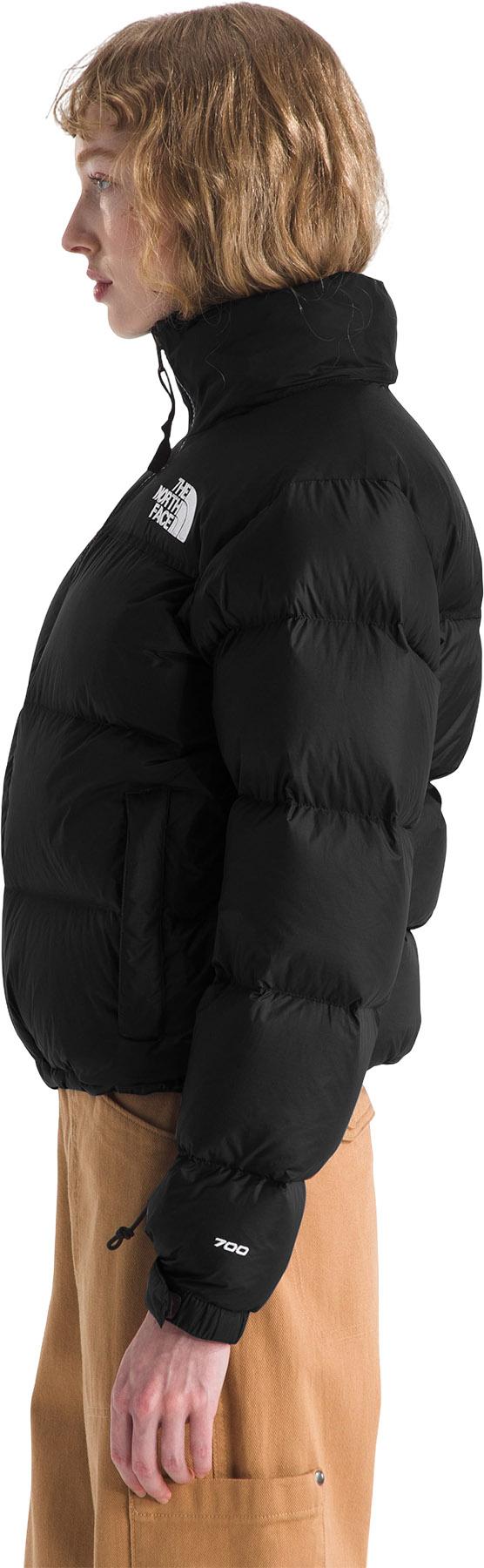 Product gallery image number 6 for product 1996 Retro Nuptse Jacket - Women's