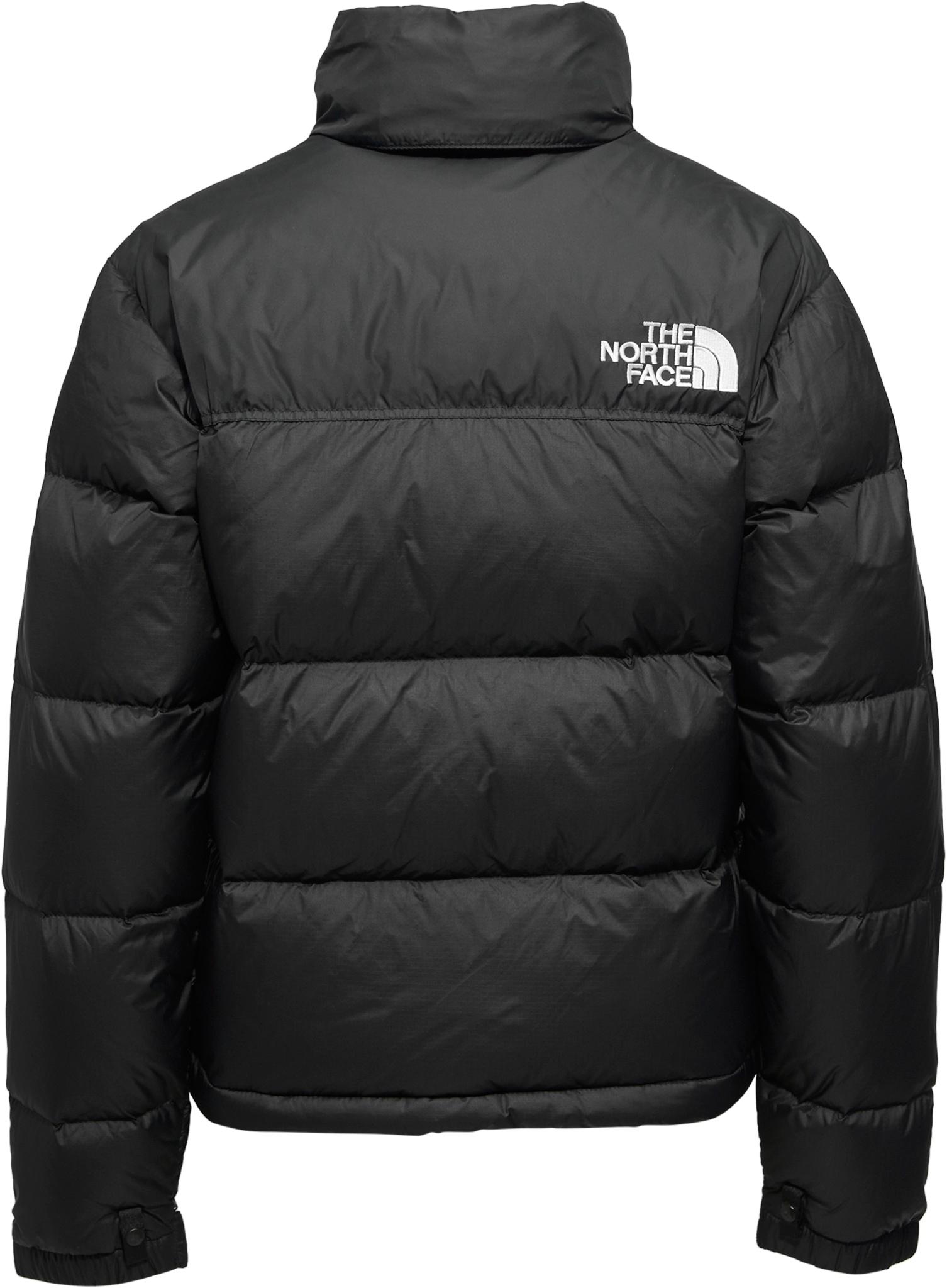 Product gallery image number 6 for product 1996 Retro Nuptse Jacket - Women's