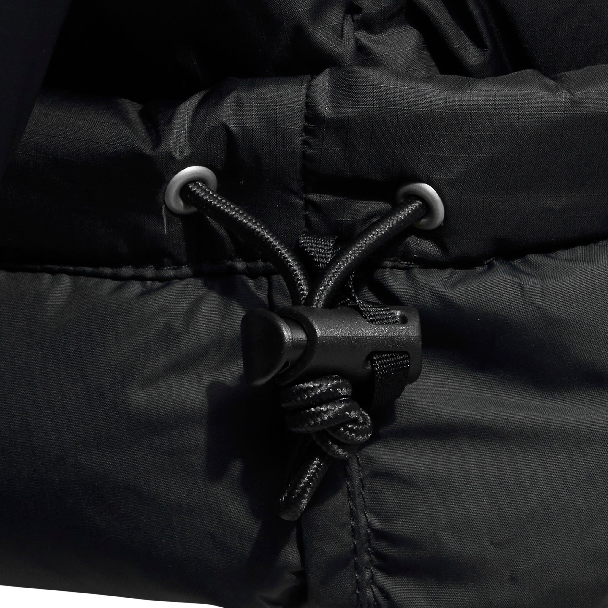 Product gallery image number 7 for product 1996 Retro Nuptse Jacket - Women's