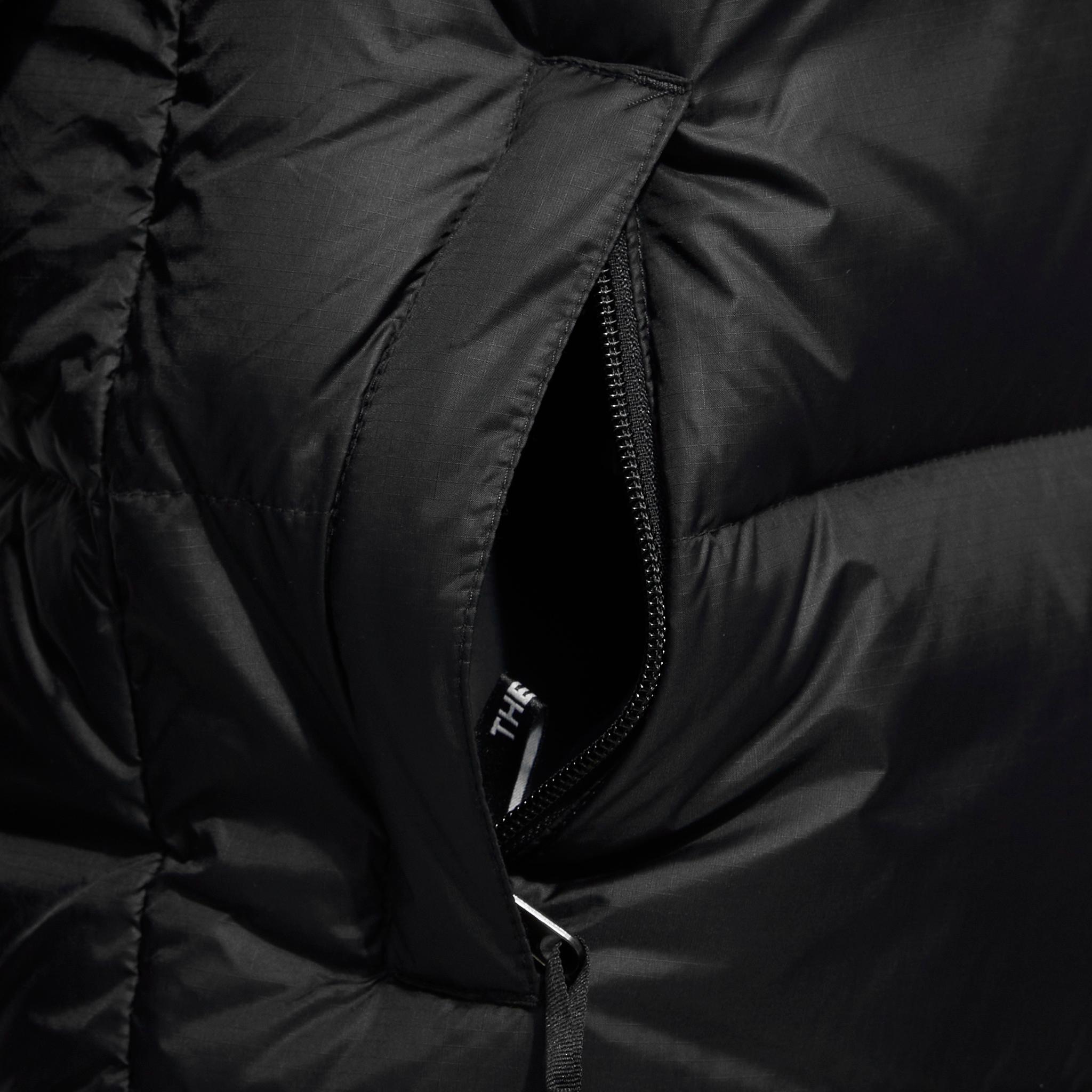 Product gallery image number 4 for product 1996 Retro Nuptse Jacket - Women's