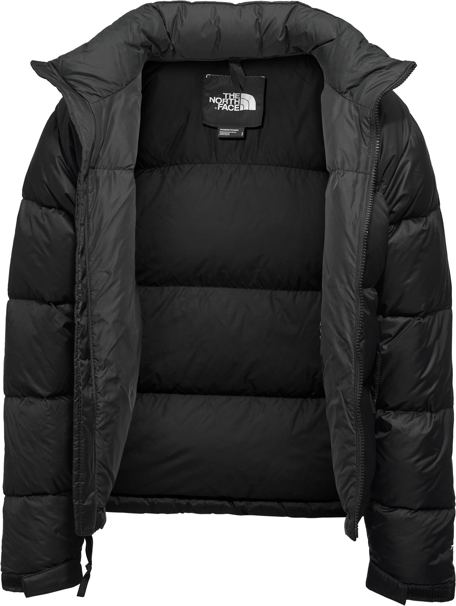 Product gallery image number 2 for product 1996 Retro Nuptse Jacket - Women's