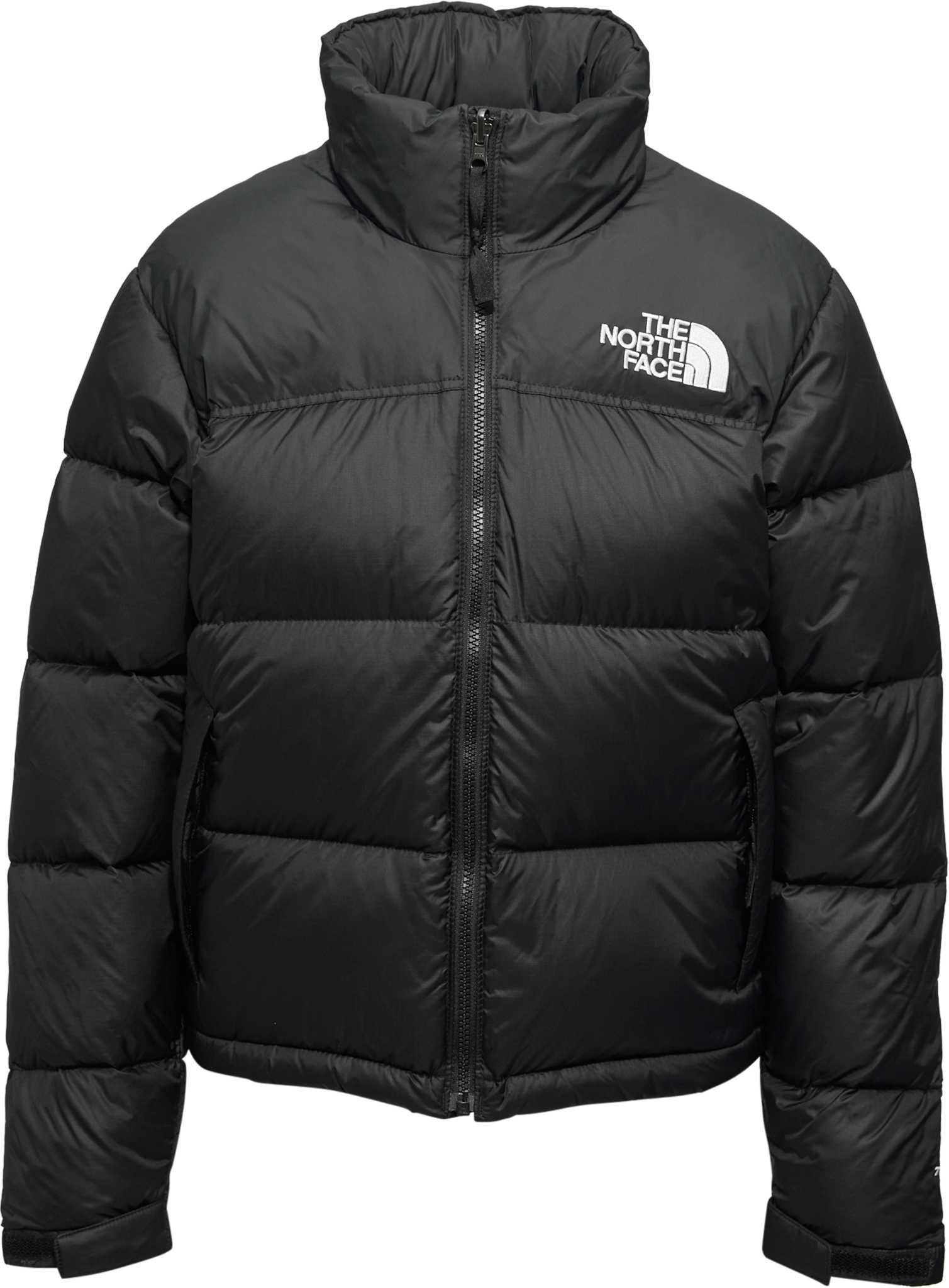 Product image for 1996 Retro Nuptse Jacket - Women's