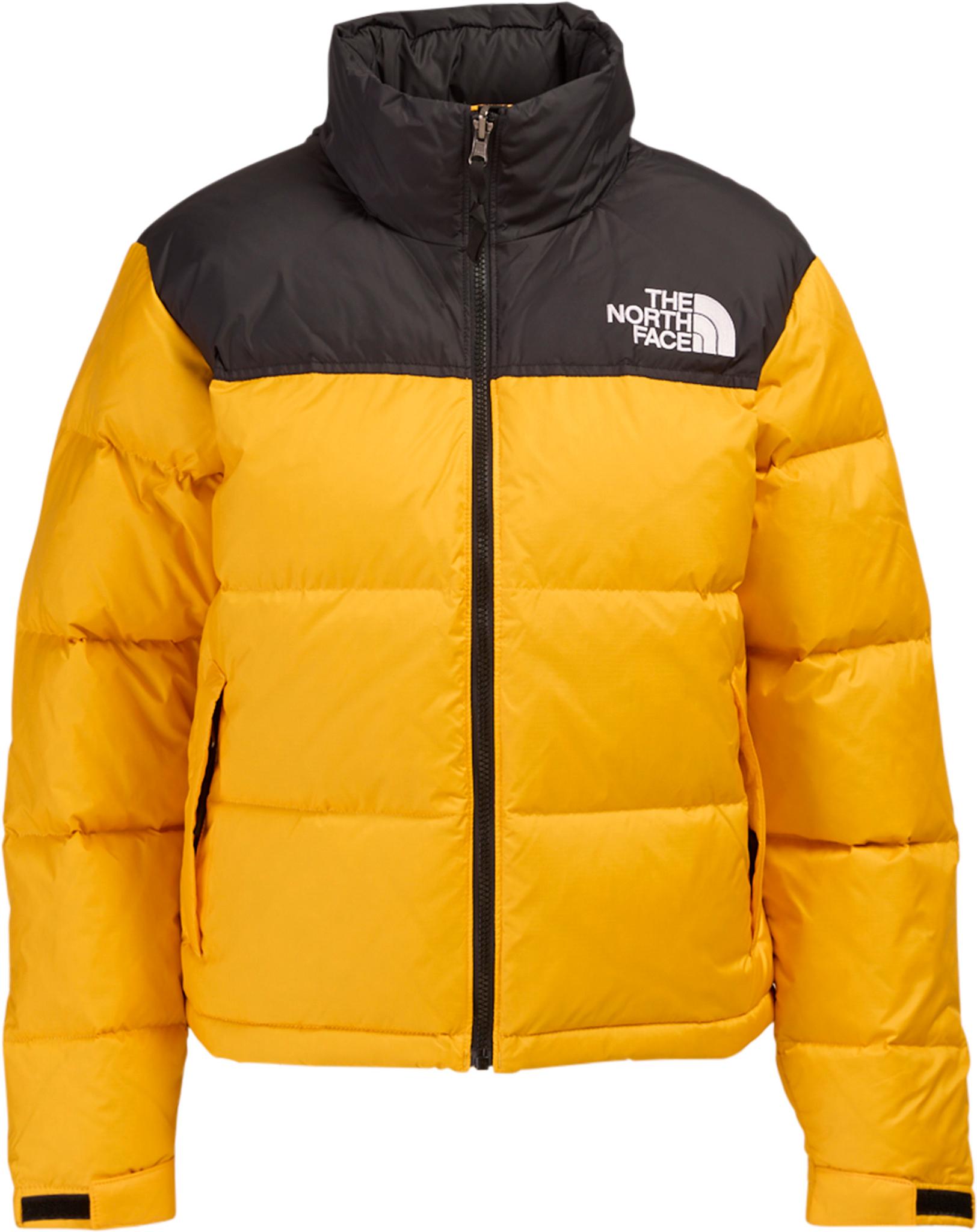 Summit Gold