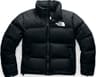 Colour: TNF Black