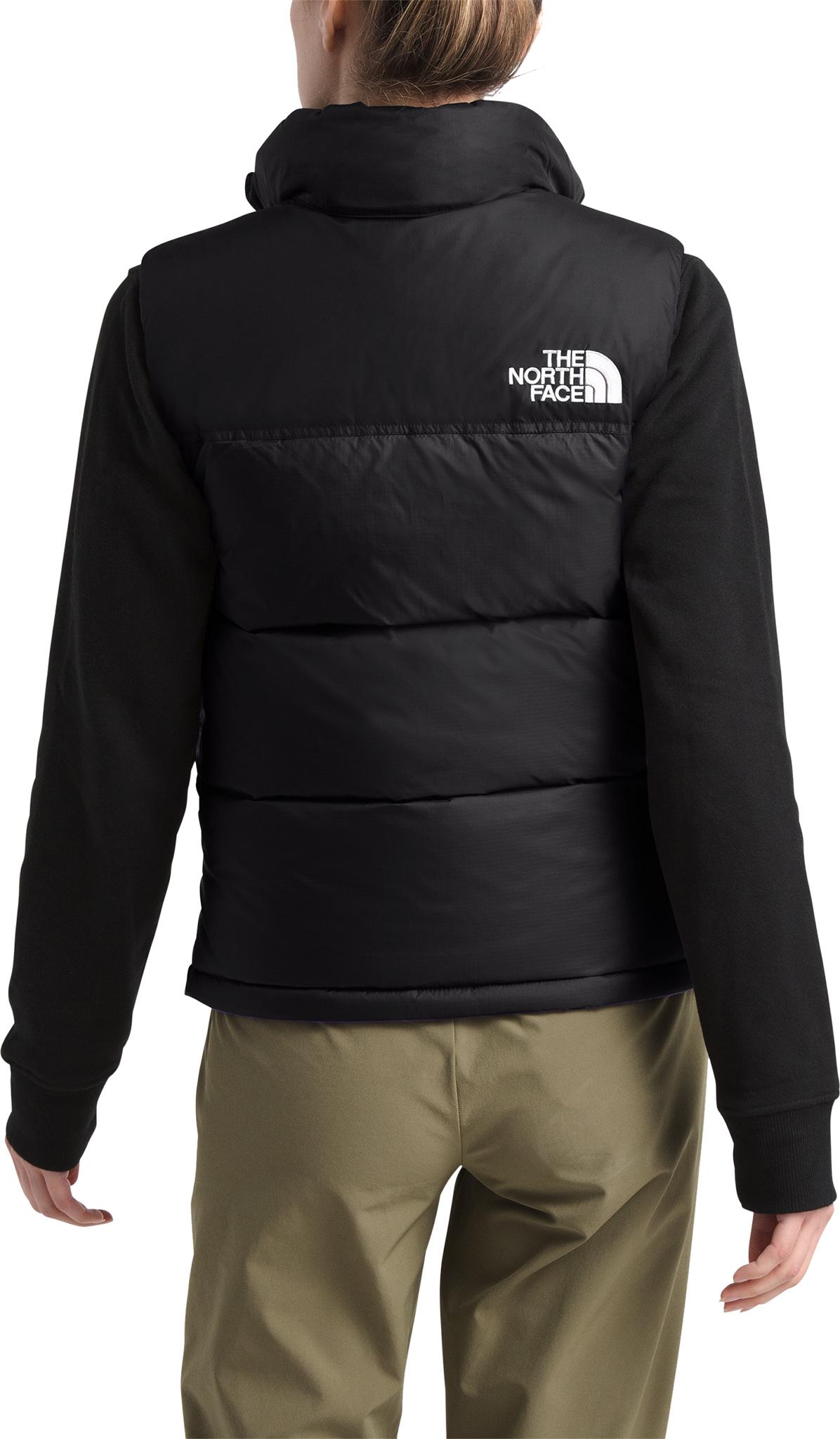 Product gallery image number 2 for product 1996 Retro Nuptse Vest - Women's