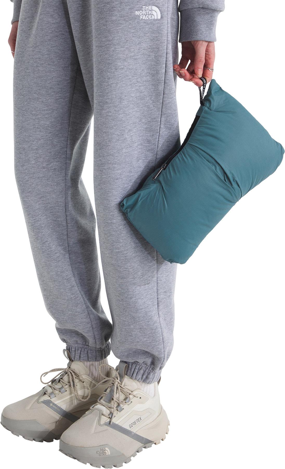 Product gallery image number 9 for product 1996 Retro Nuptse Vest - Women's