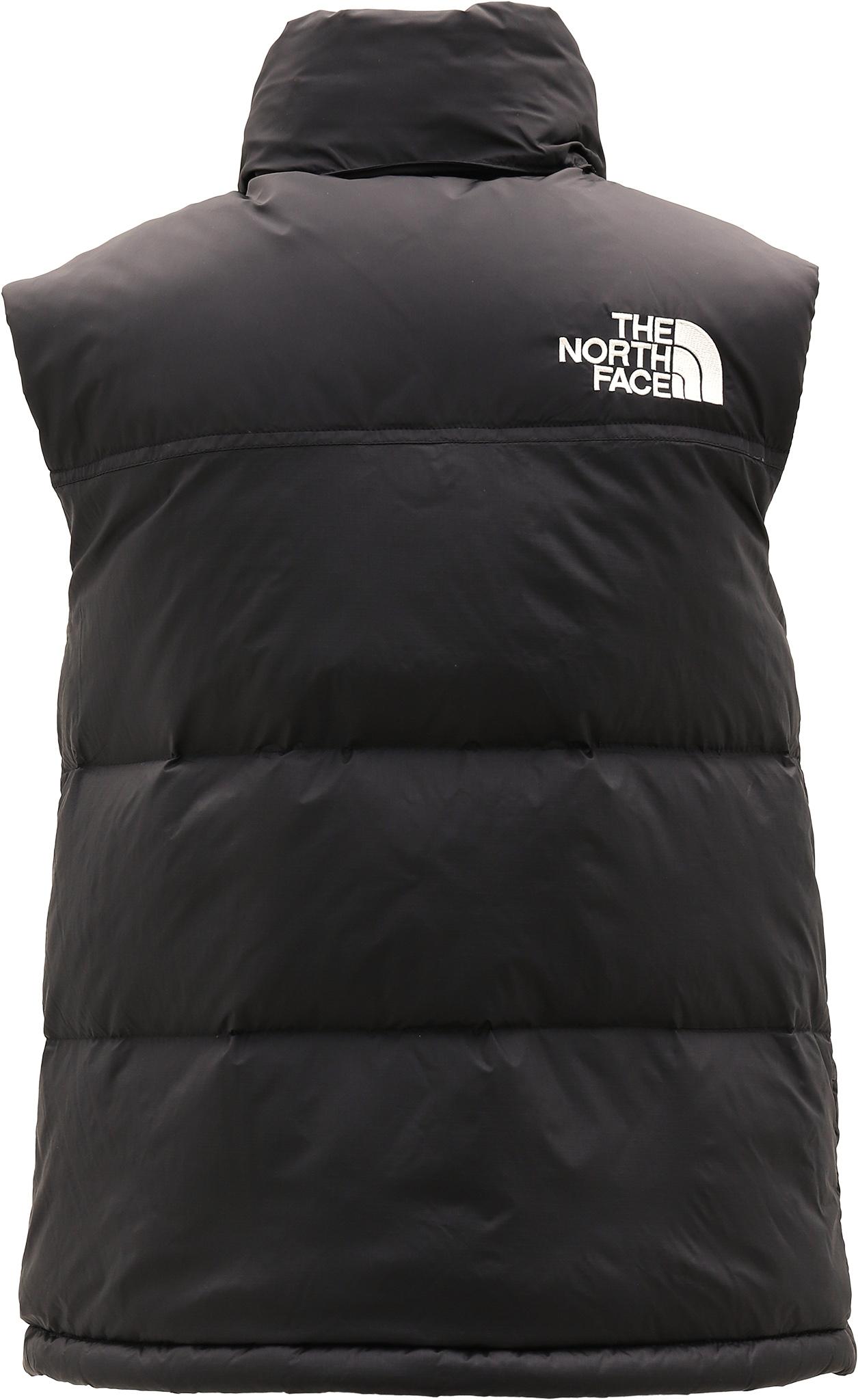 Product gallery image number 2 for product 1996 Retro Nuptse Vest - Women's