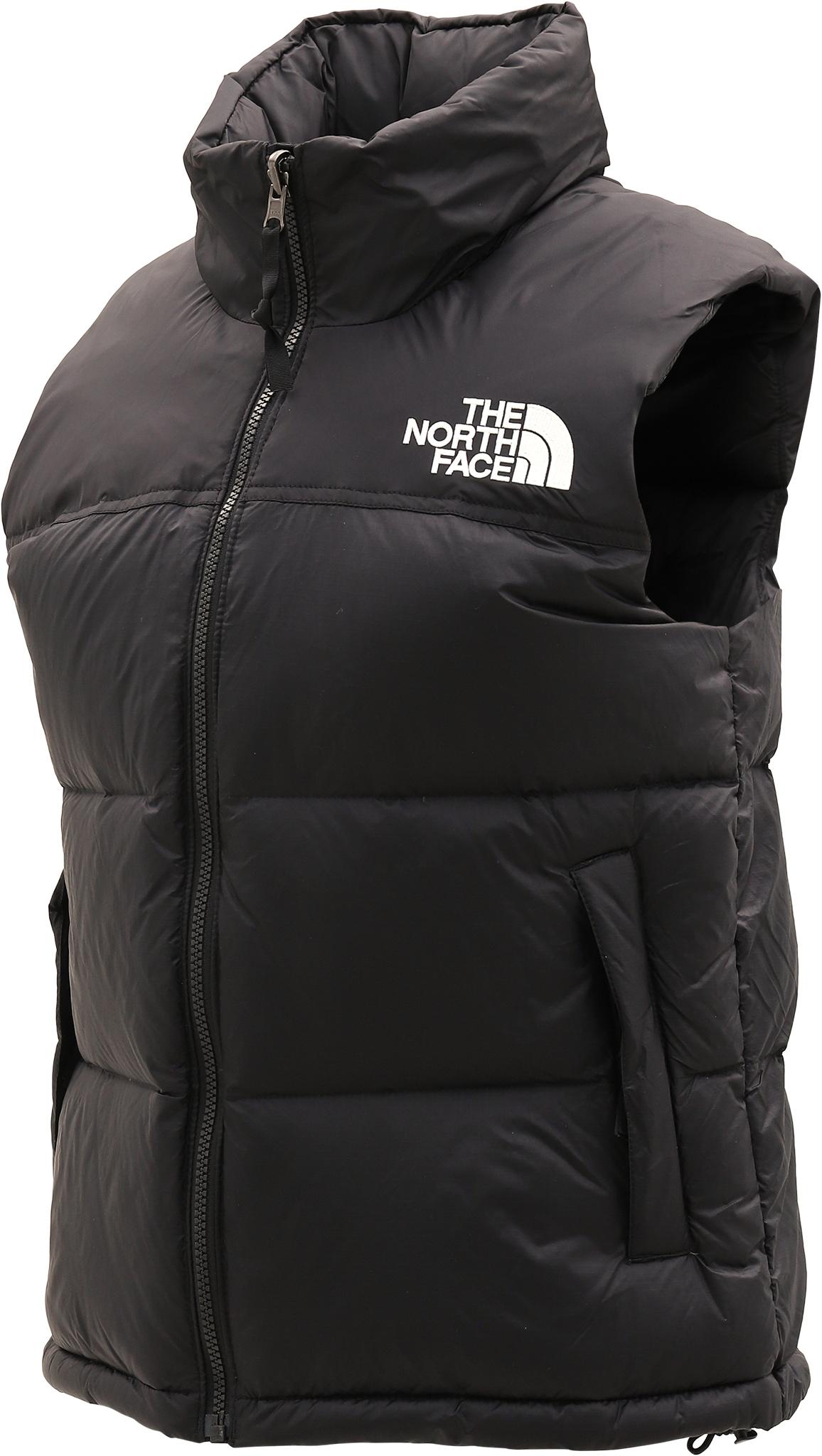 Product gallery image number 3 for product 1996 Retro Nuptse Vest - Women's