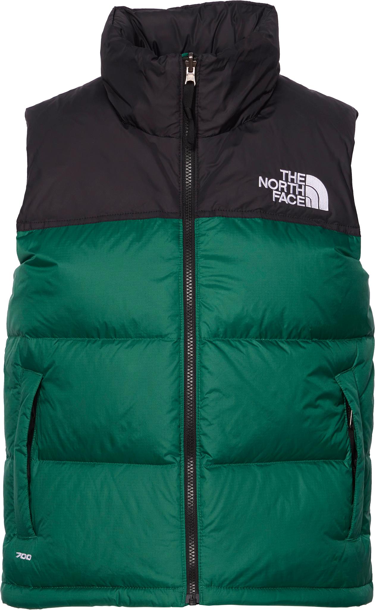 Product image for 1996 Retro Nuptse Vest - Women's