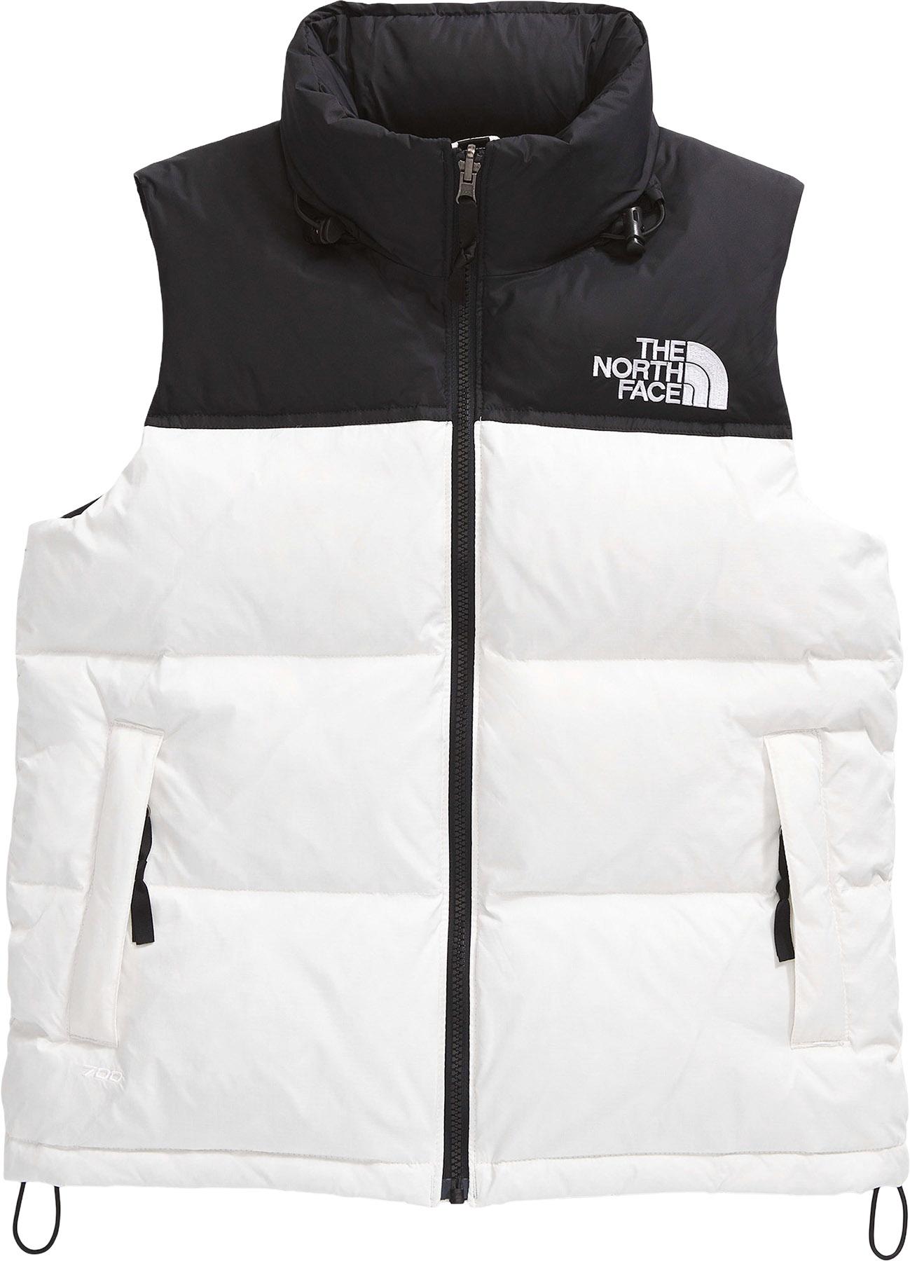 Product image for 1996 Retro Nuptse Vest - Women's