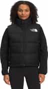 Couleur: Recycled Tnf Black