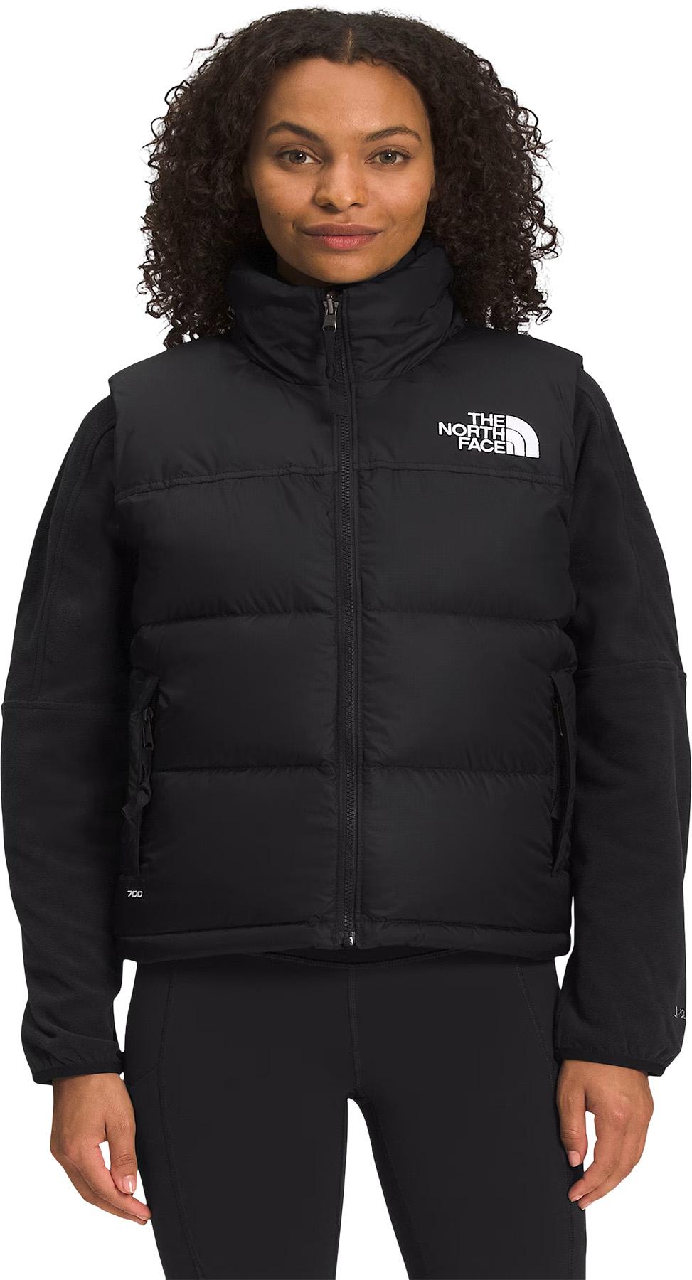 Numéro de l'image de la galerie de produits 1 pour le produit Veste 1996 Retro Nuptse - Femme
