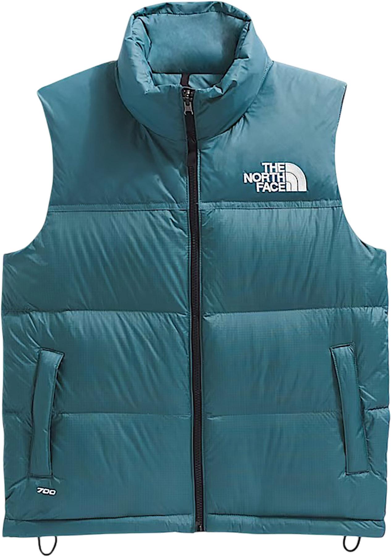 Product image for 1996 Retro Nuptse Vest - Women's