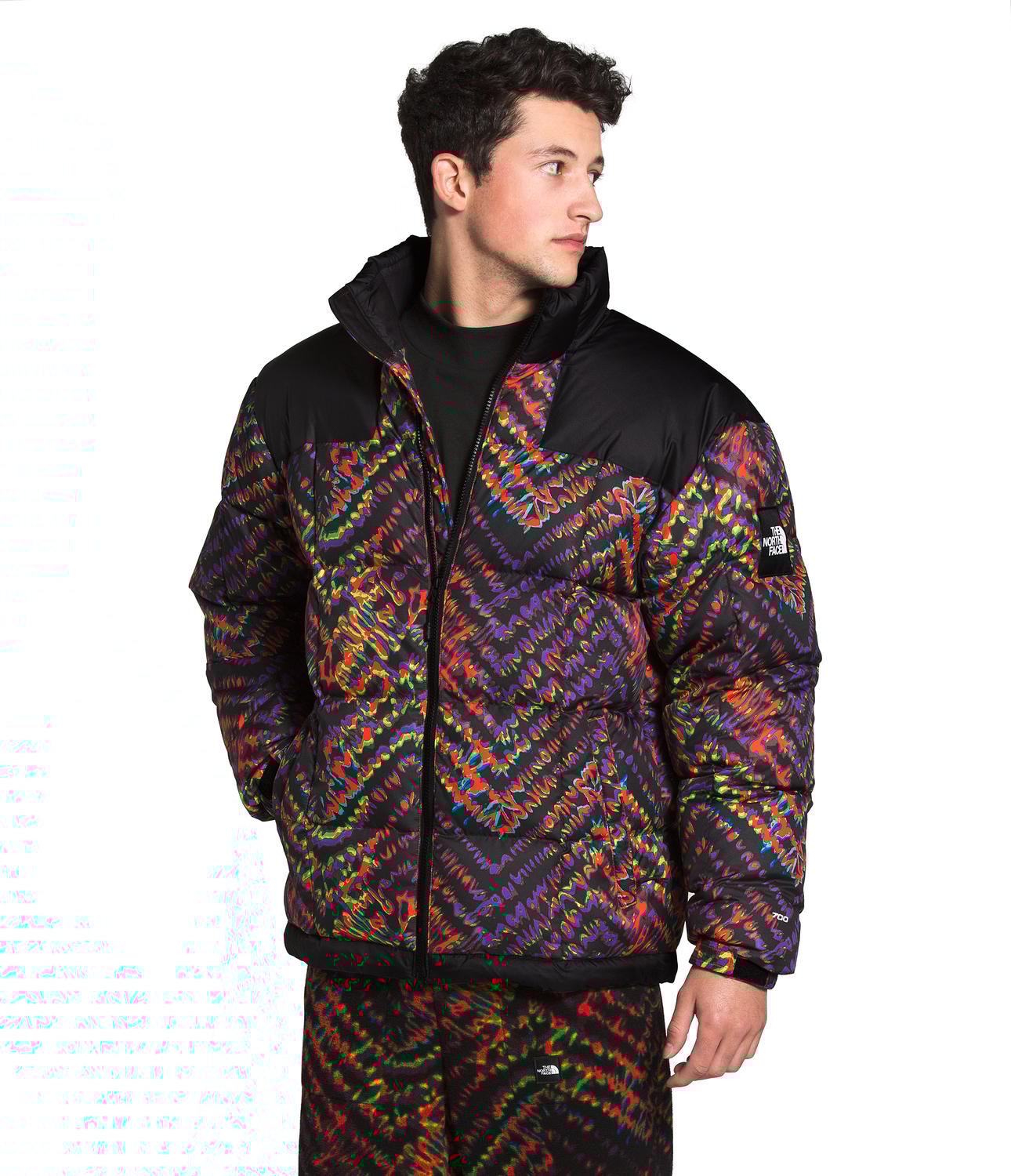 Product gallery image number 1 for product Lhotse Jacket - Men's