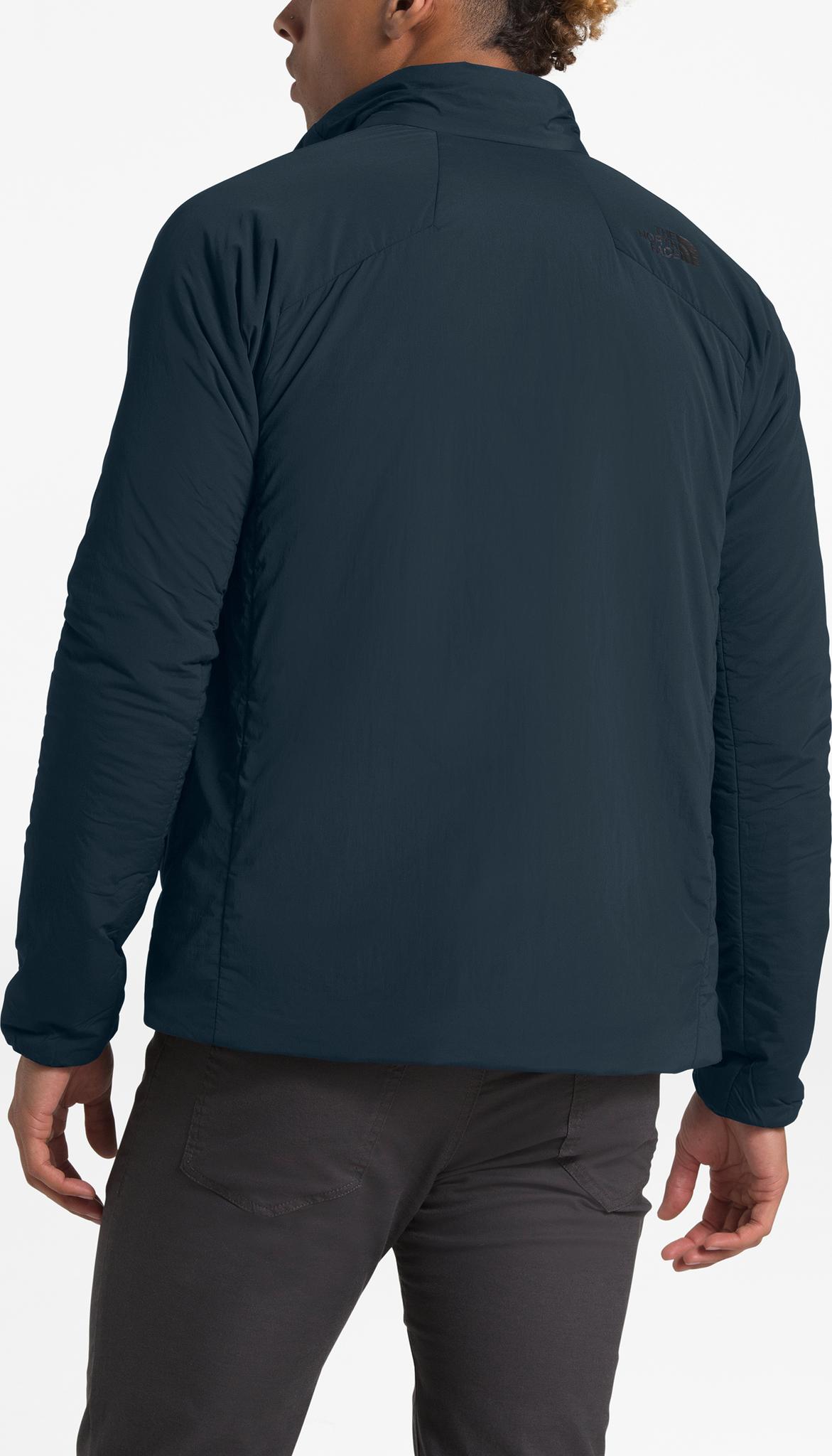 Product gallery image number 2 for product Ventrix Jacket - Men's
