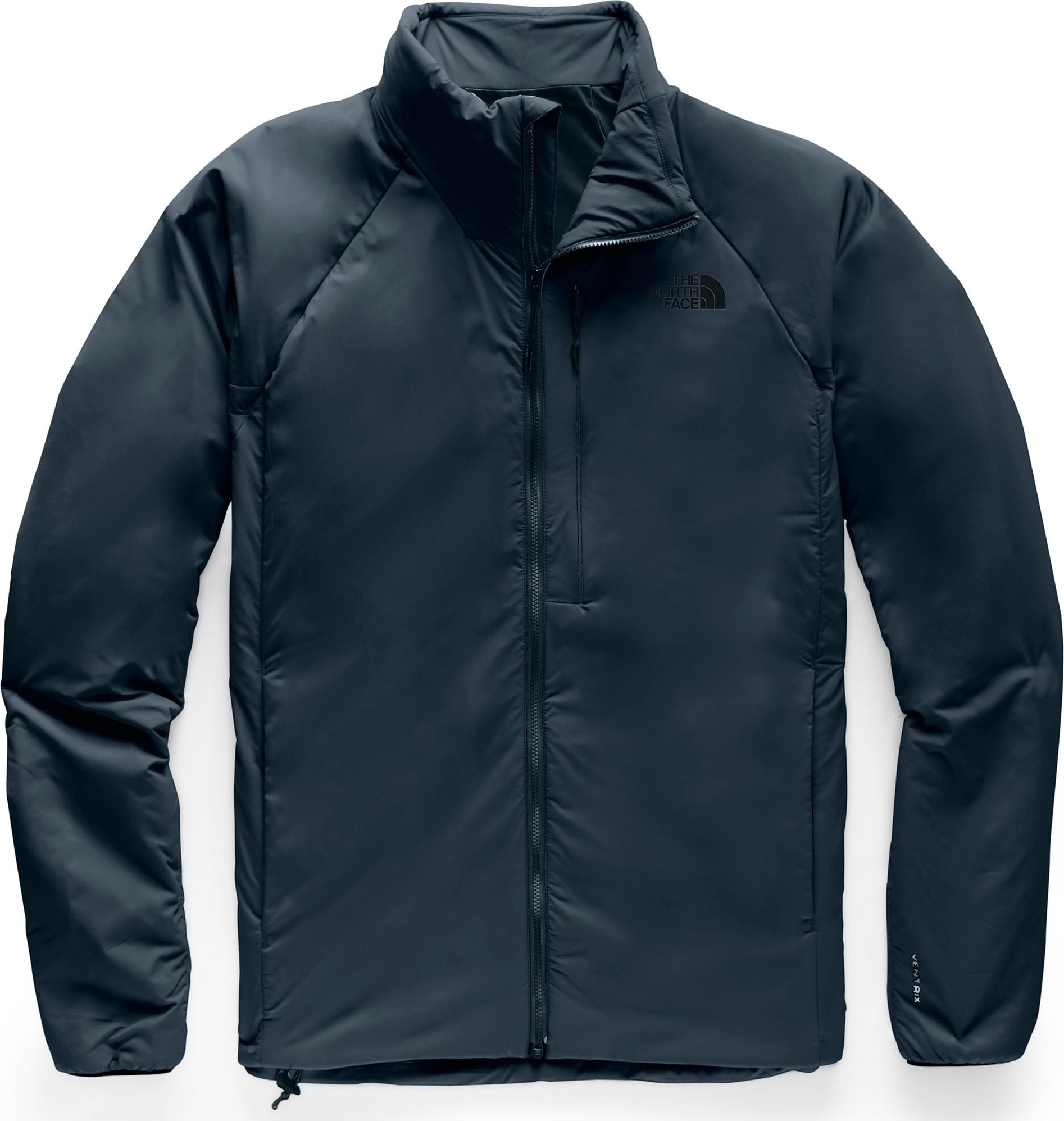 Product gallery image number 1 for product Ventrix Jacket - Men's