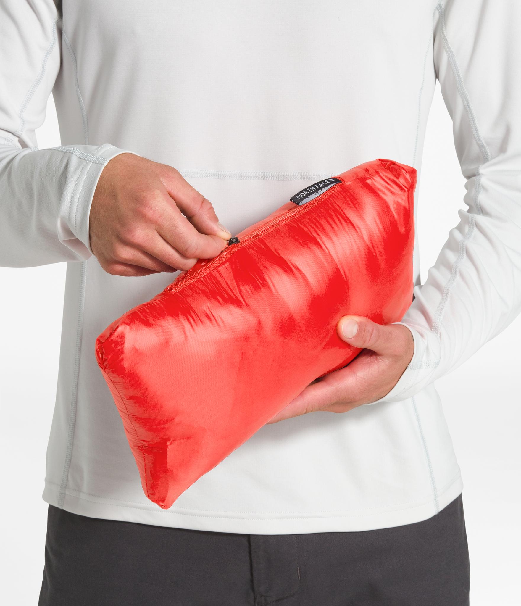 Product gallery image number 2 for product ThermoBall Eco Jacket - Men's