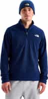 Colour: Bold Blue Heather