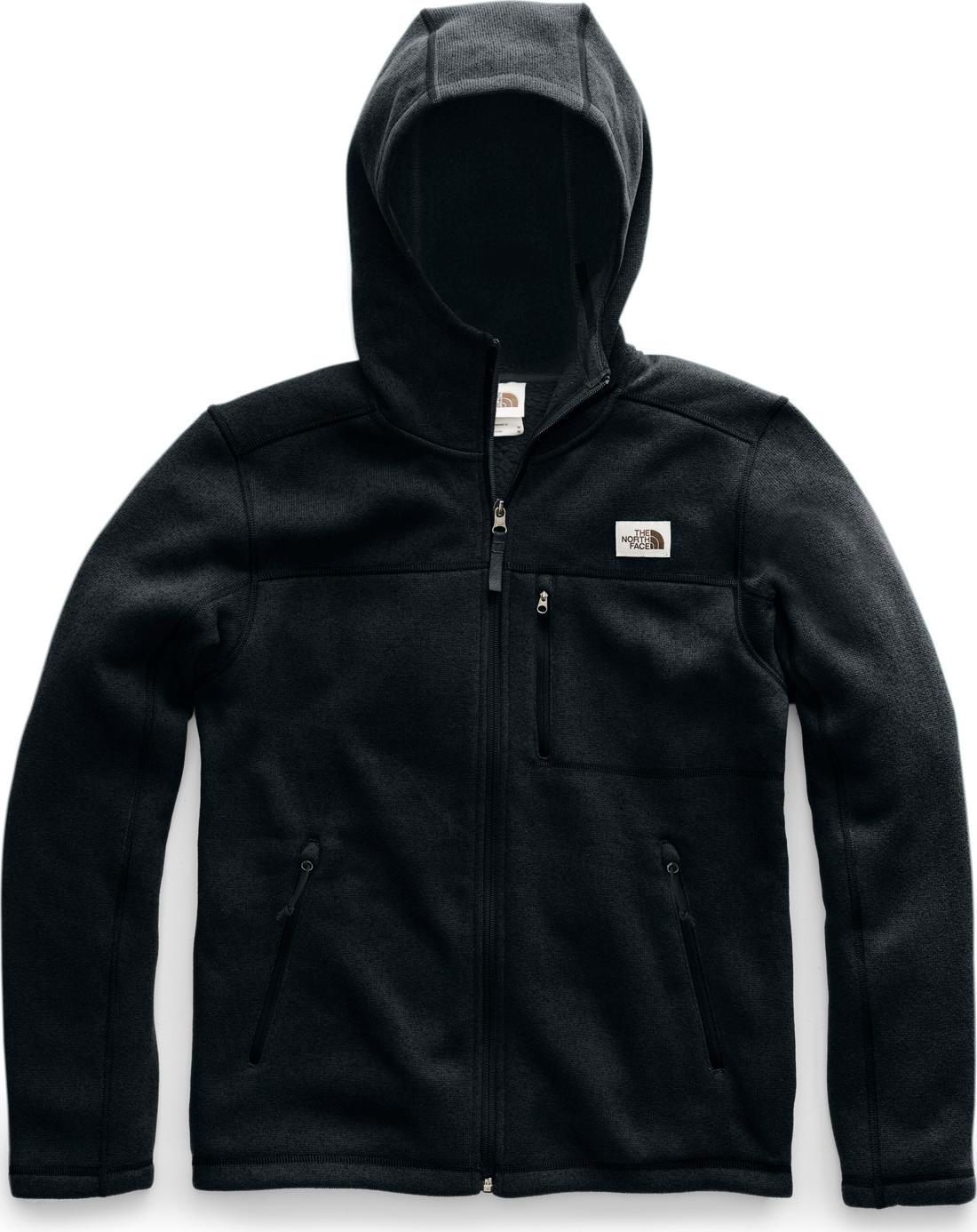 Product gallery image number 1 for product Gordon Lyons Hoodie - Men's