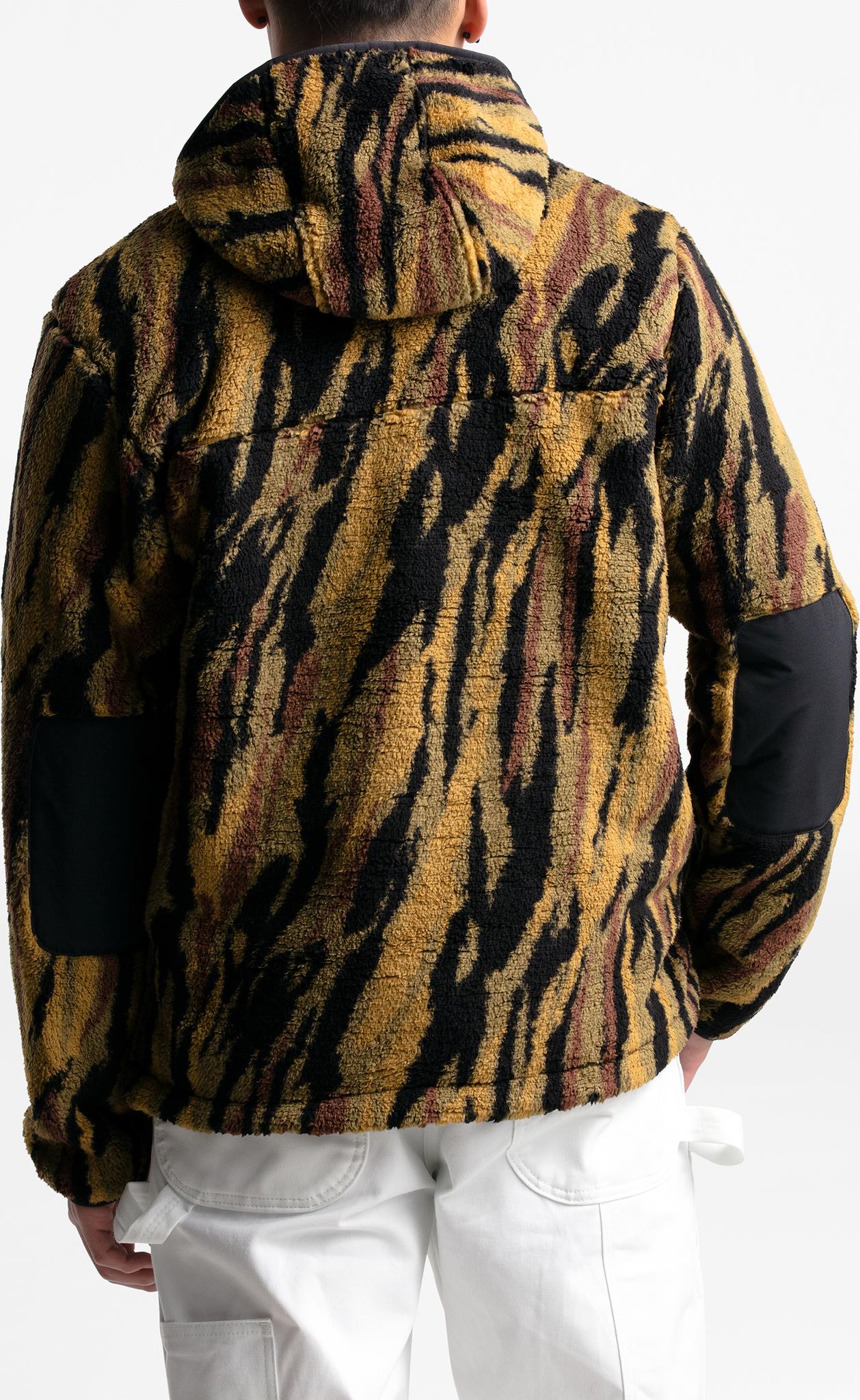 Product gallery image number 2 for product Campshire Pullover Hoodie - Men's