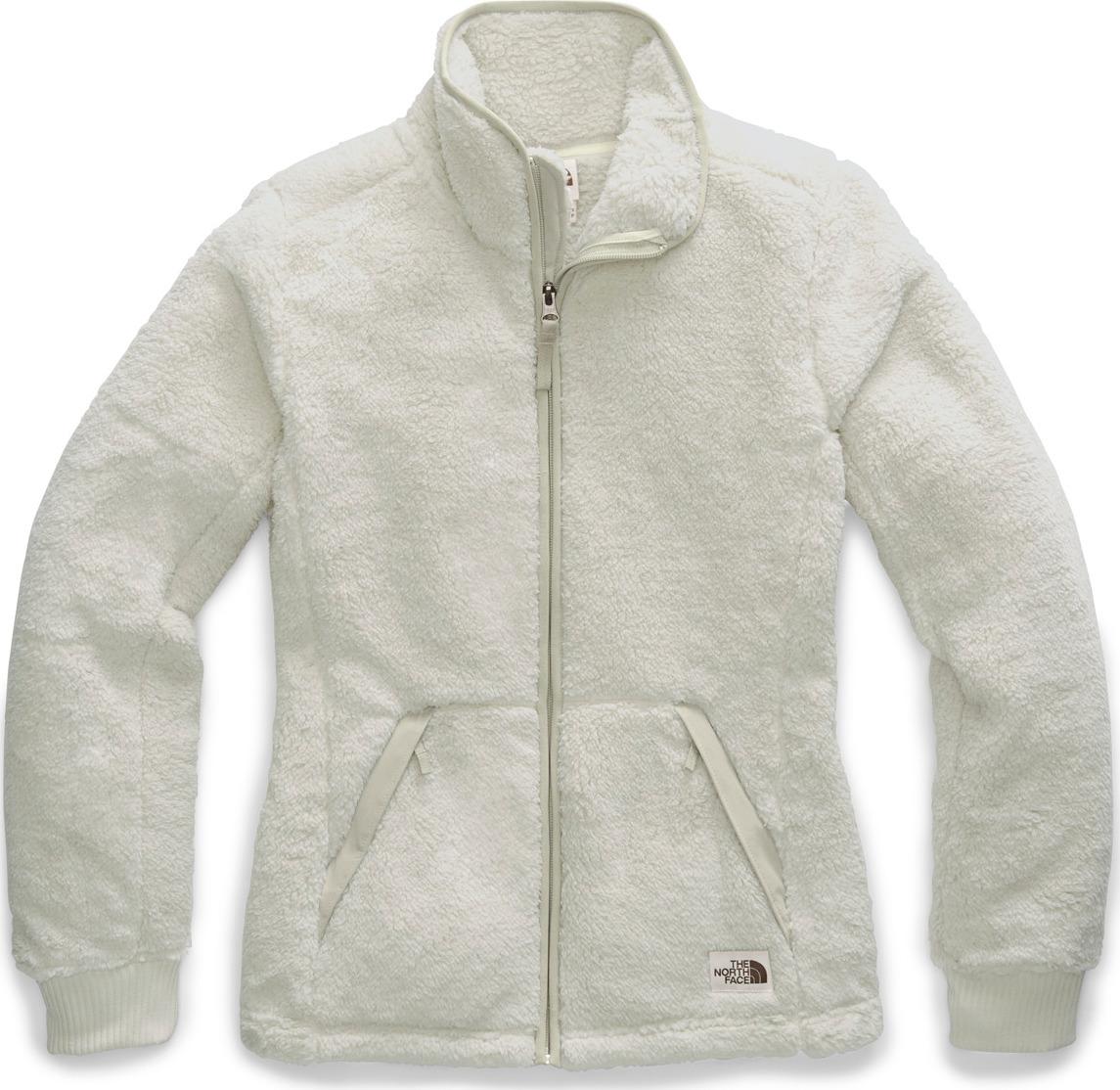 Product gallery image number 1 for product Campshire Full-Zip Jacket - Women's