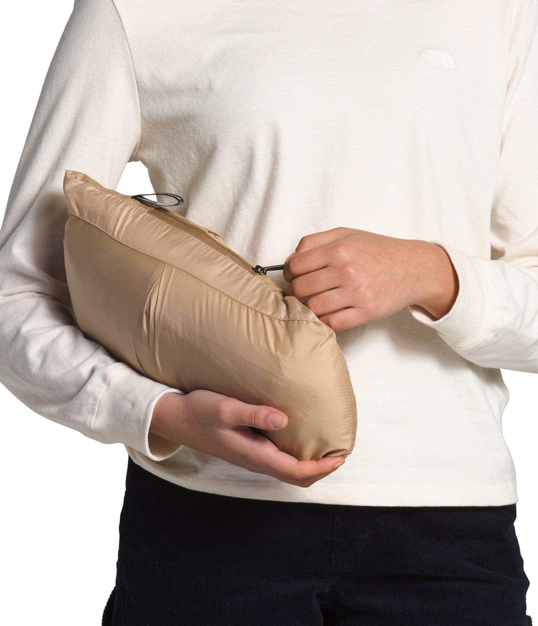 Product gallery image number 6 for product Eco Nuptse Jacket - Women's