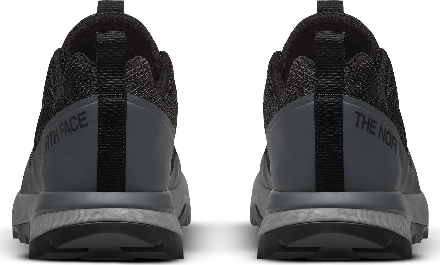 Product gallery image number 2 for product Activist Futurelight Shoes- Men's