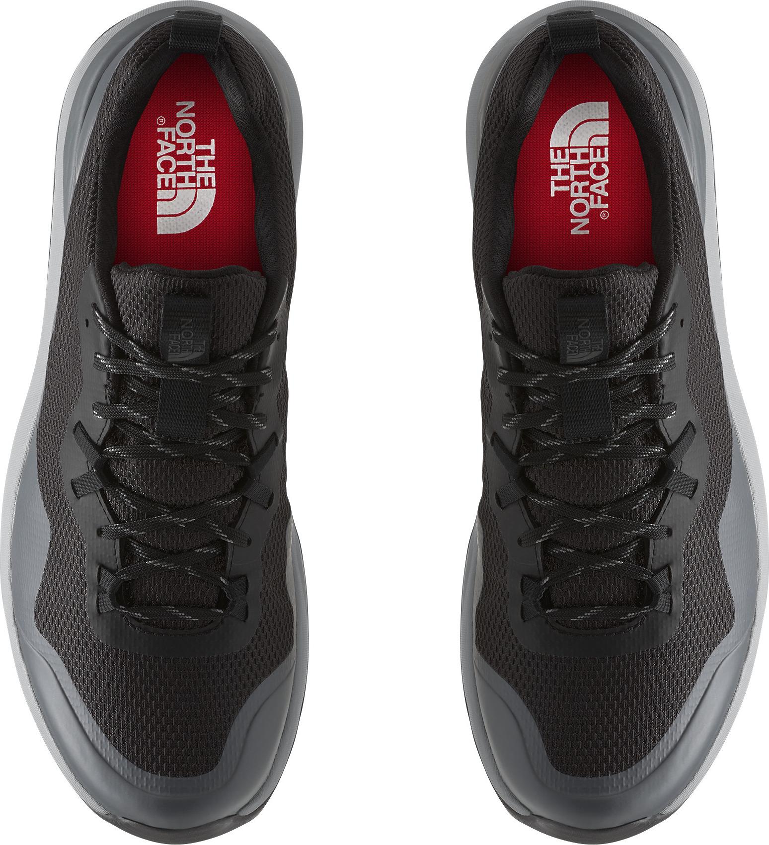 Product gallery image number 4 for product Activist Futurelight Shoes- Men's