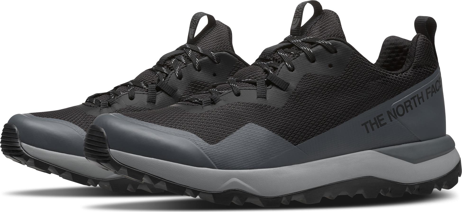 Product gallery image number 1 for product Activist Futurelight Shoes- Men's
