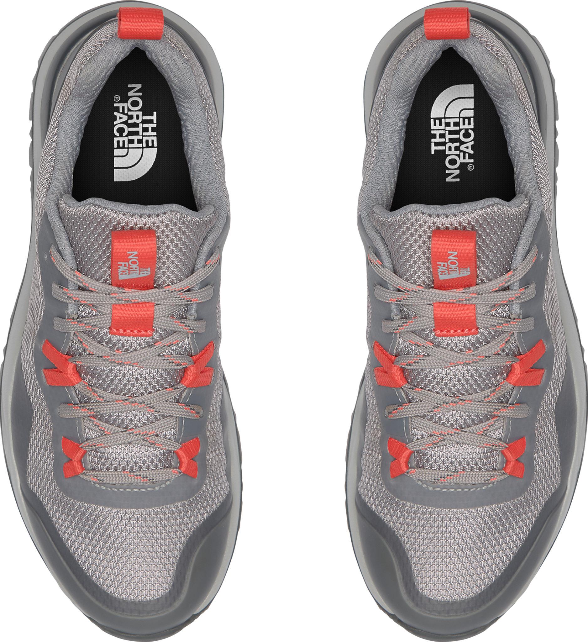 Product gallery image number 1 for product Activist Futurelight Hiking Shoes- Women's