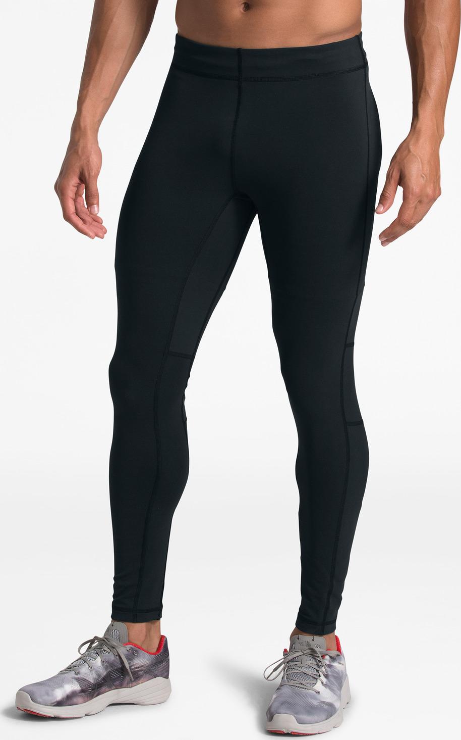 Product gallery image number 1 for product Flight Night Tights - Men's