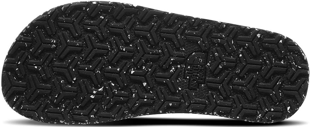 Numéro de l'image de la galerie de produits 2 pour le produit Sandale Skeena - Femme