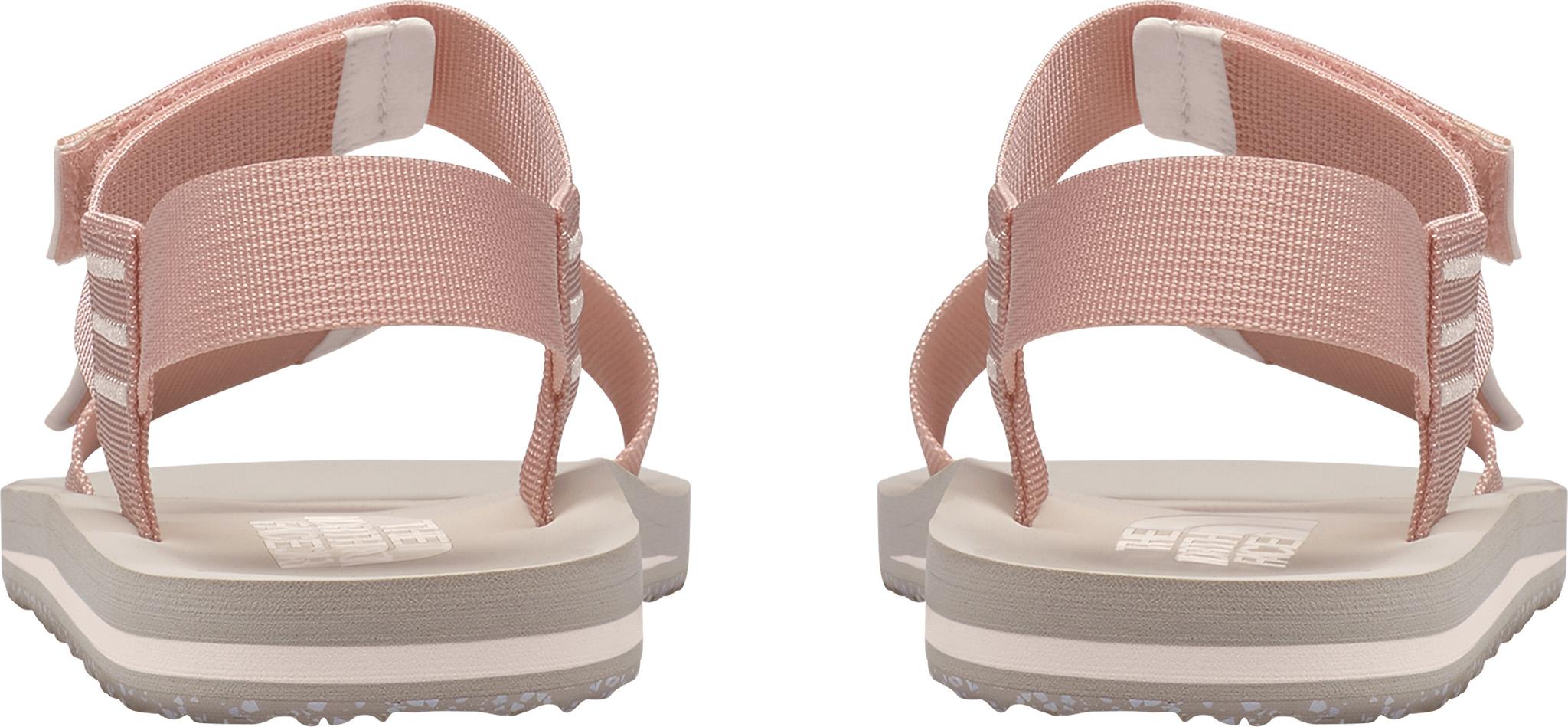 Product gallery image number 2 for product Skeena Sandal - Women's