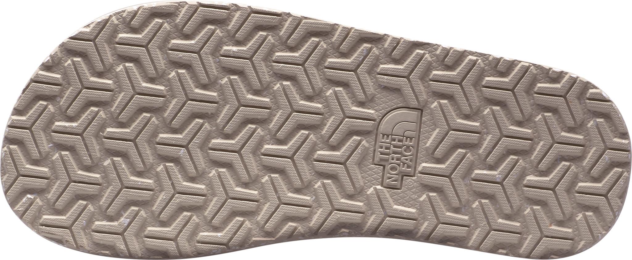 Product gallery image number 3 for product Skeena Sandal - Women's