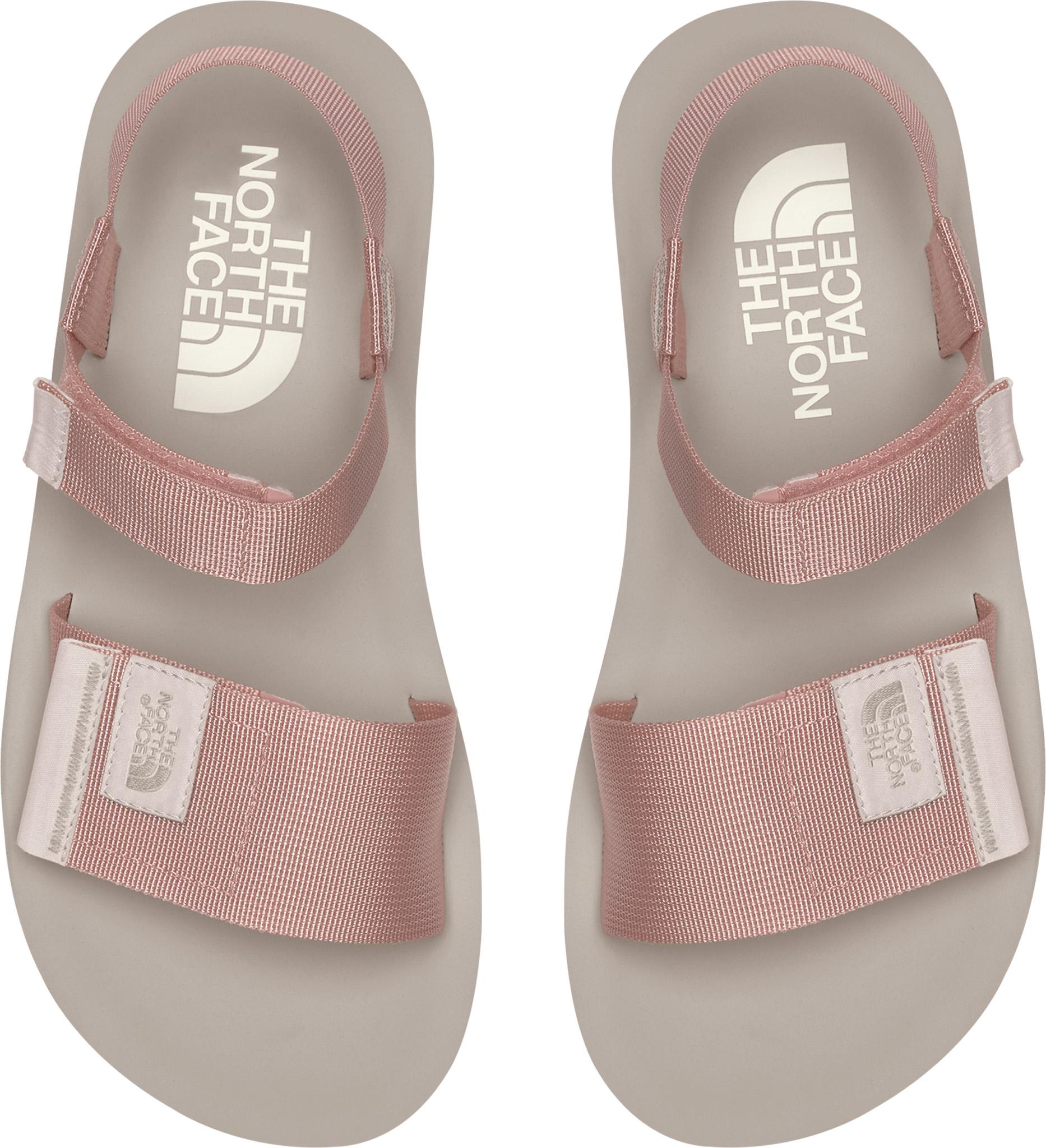 Product gallery image number 4 for product Skeena Sandal - Women's