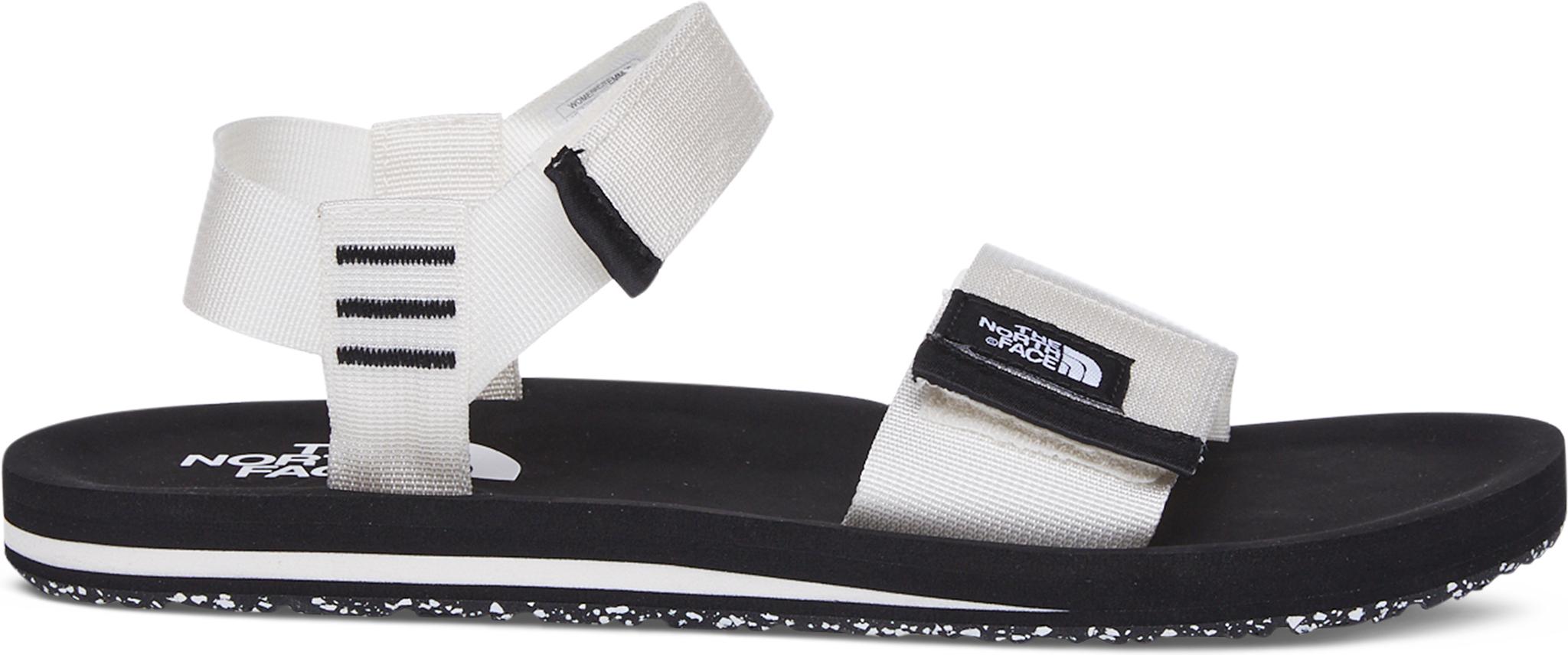 Numéro de l'image de la galerie de produits 1 pour le produit Sandale Skeena - Femme