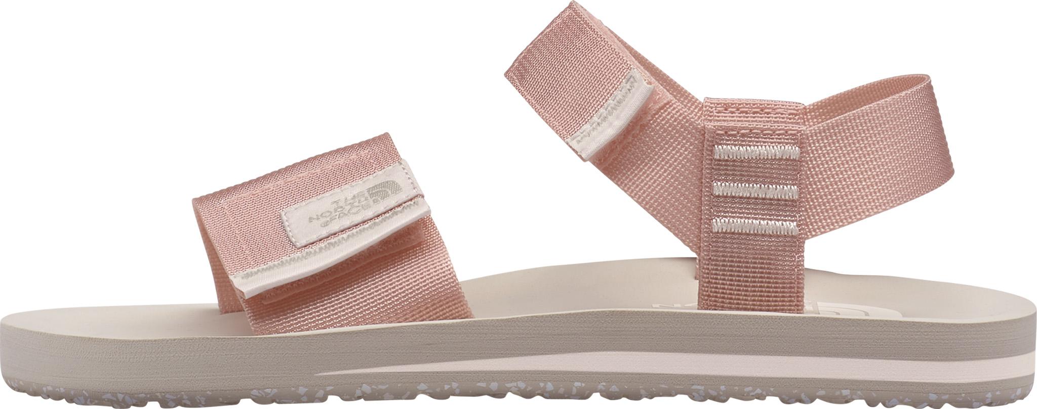 Product image for Skeena Sandal - Women's