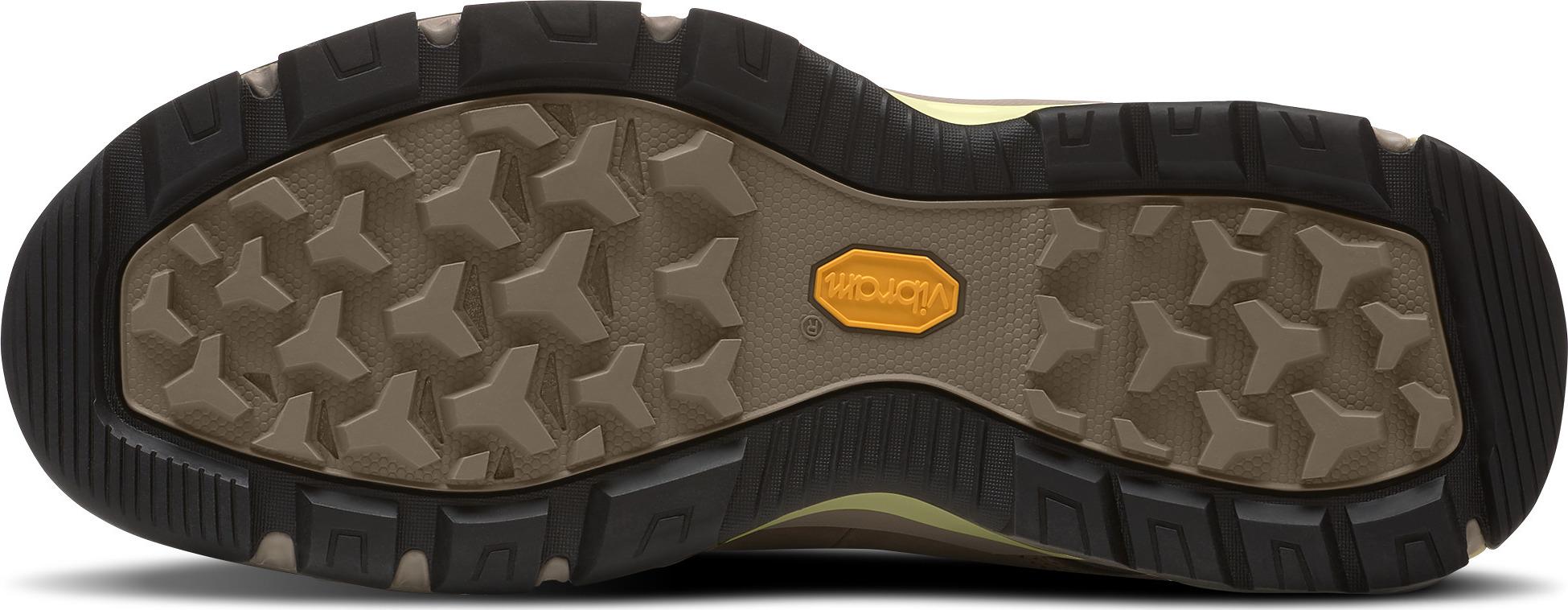 Product gallery image number 4 for product Crestvale FUTURELIGHT - Women's