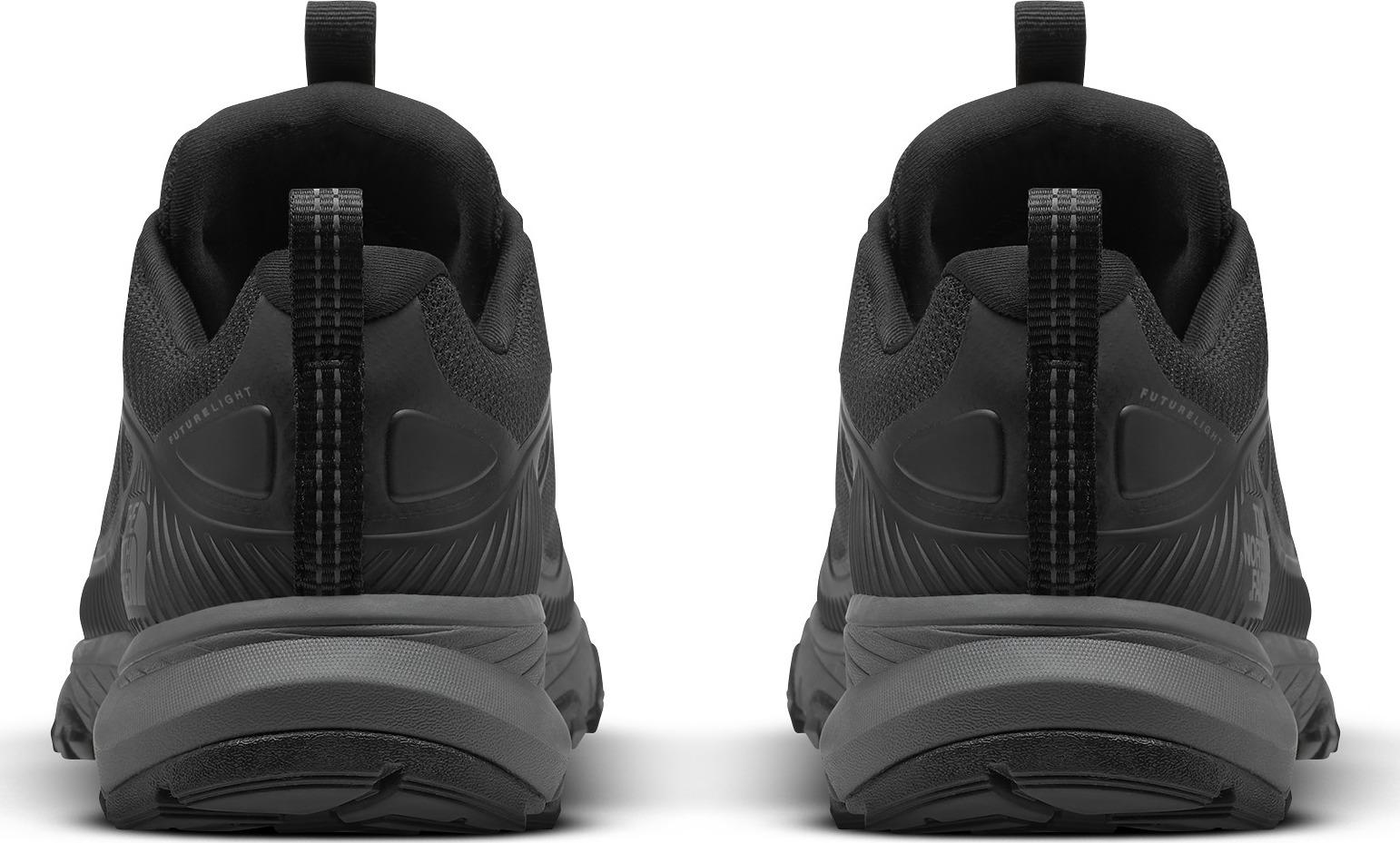 Product gallery image number 2 for product Ultra Fastpack Iv Futurelight Shoes - Men's