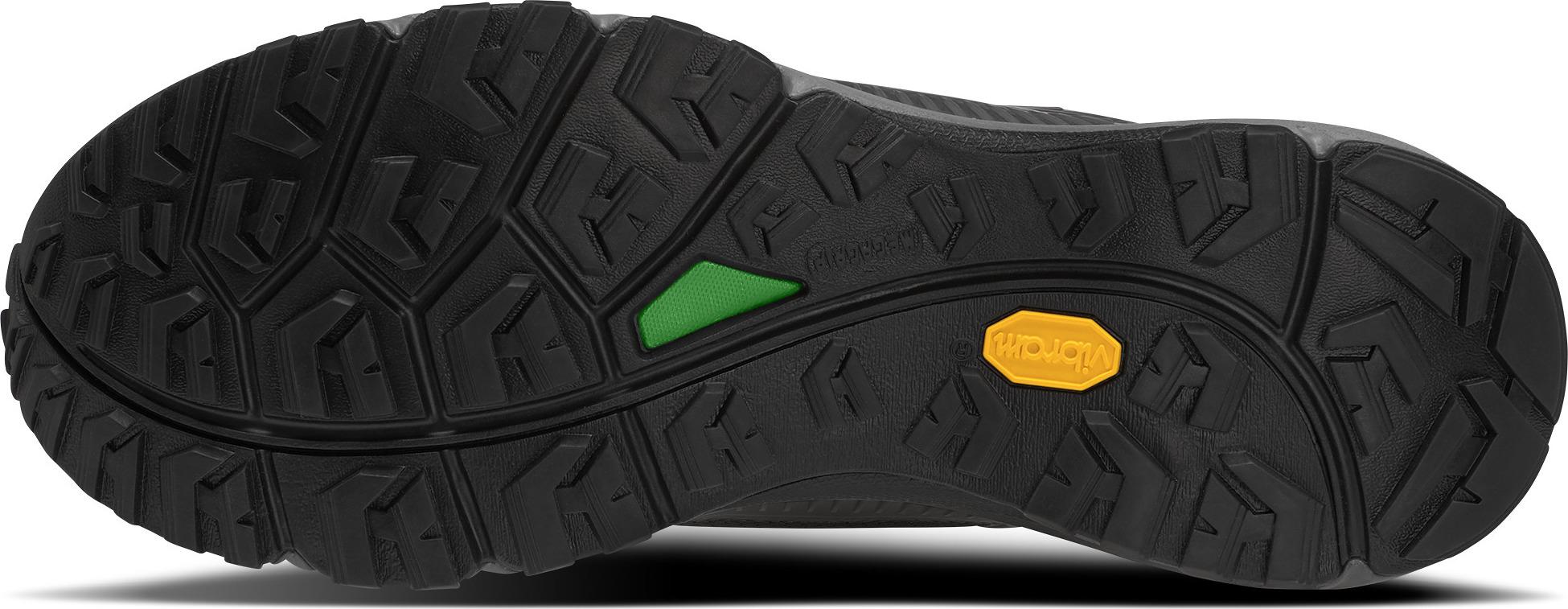 Product gallery image number 3 for product Ultra Fastpack Iv Futurelight Shoes - Men's