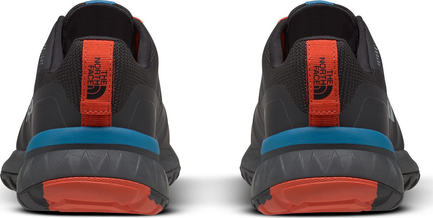 Product gallery image number 2 for product Ultra Traction Futurelight Shoes - Men's